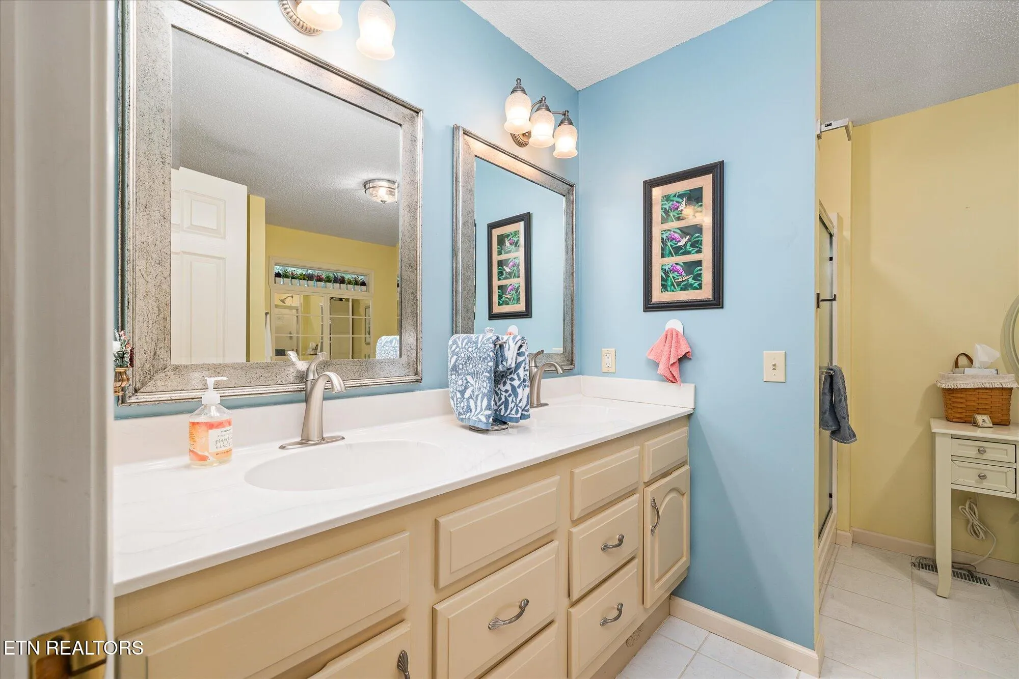 Property Slideshow image 21 of 42 | 138 baltusrol rd, Crossville, TN, 38558