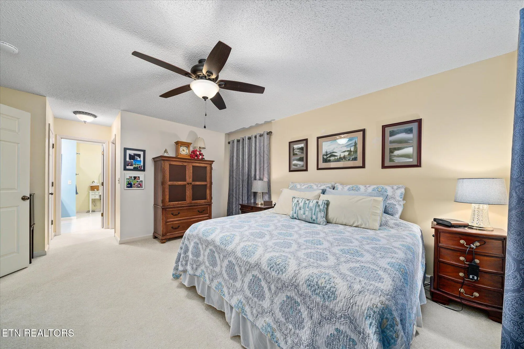 Property Slideshow image 20 of 42 | 138 baltusrol rd, Crossville, TN, 38558