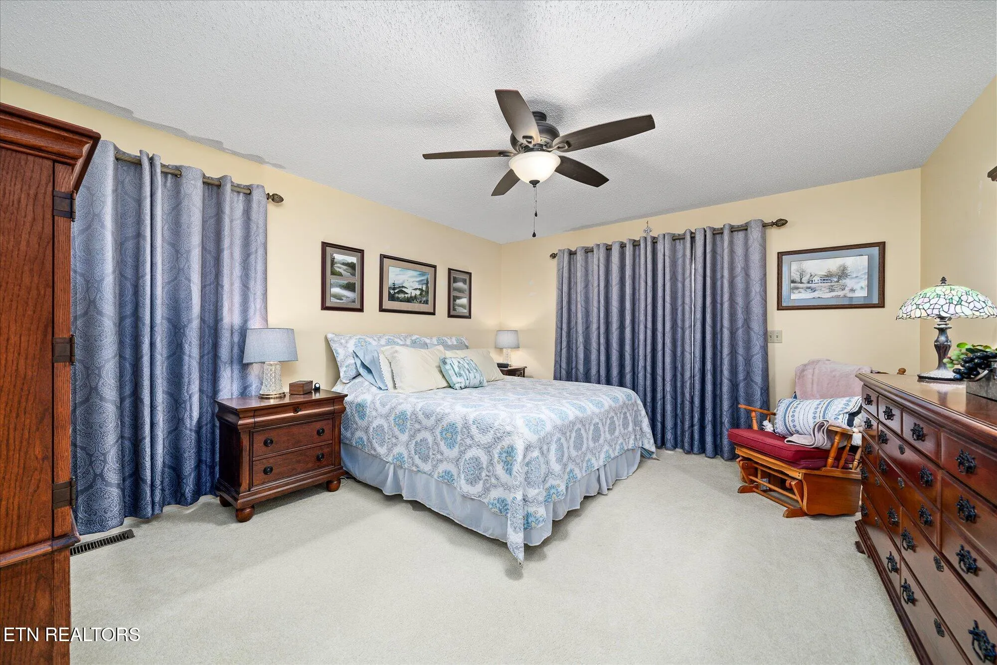 Property Slideshow image 19 of 42 | 138 baltusrol rd, Crossville, TN, 38558