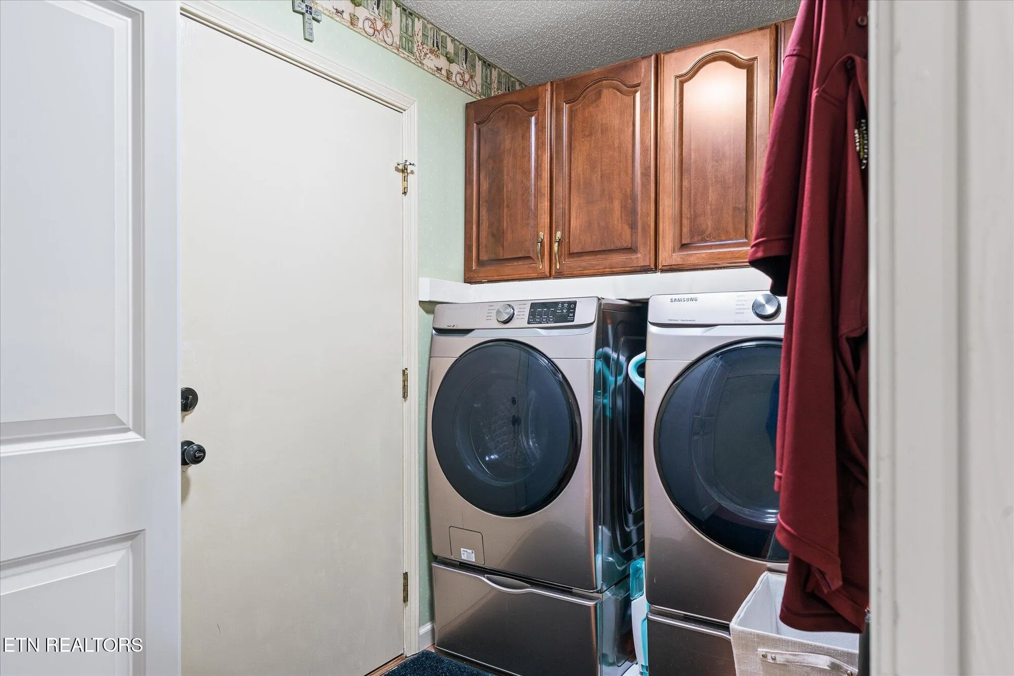 Property Slideshow image 15 of 42 | 138 baltusrol rd, Crossville, TN, 38558