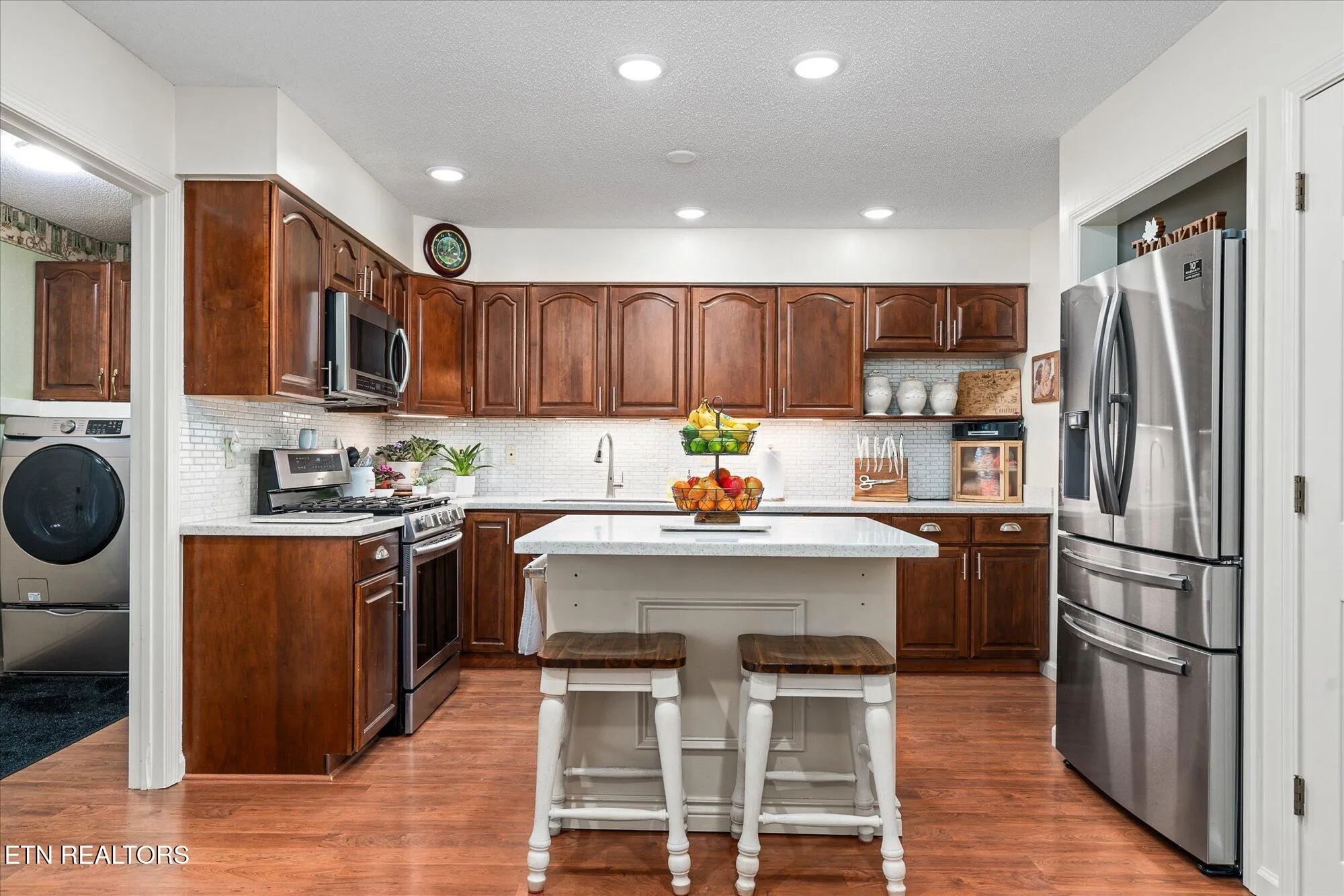 Property Slideshow image 11 of 42 | 138 baltusrol rd, Crossville, TN, 38558