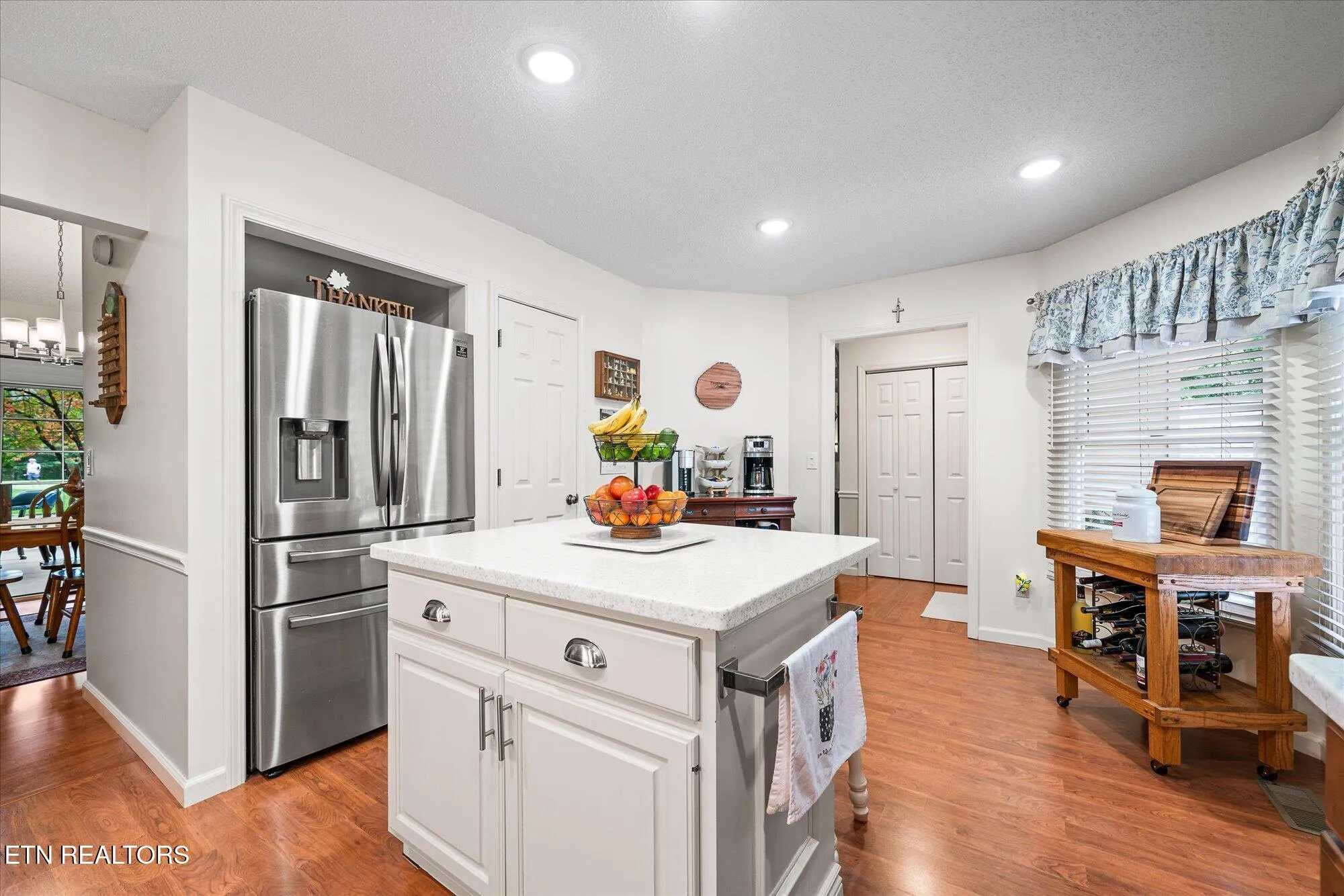 Property Slideshow image 13 of 42 | 138 baltusrol rd, Crossville, TN, 38558