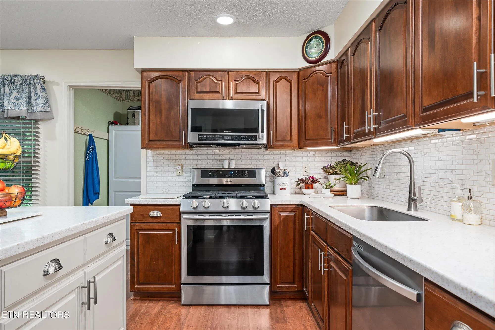 Property Slideshow image 14 of 42 | 138 baltusrol rd, Crossville, TN, 38558