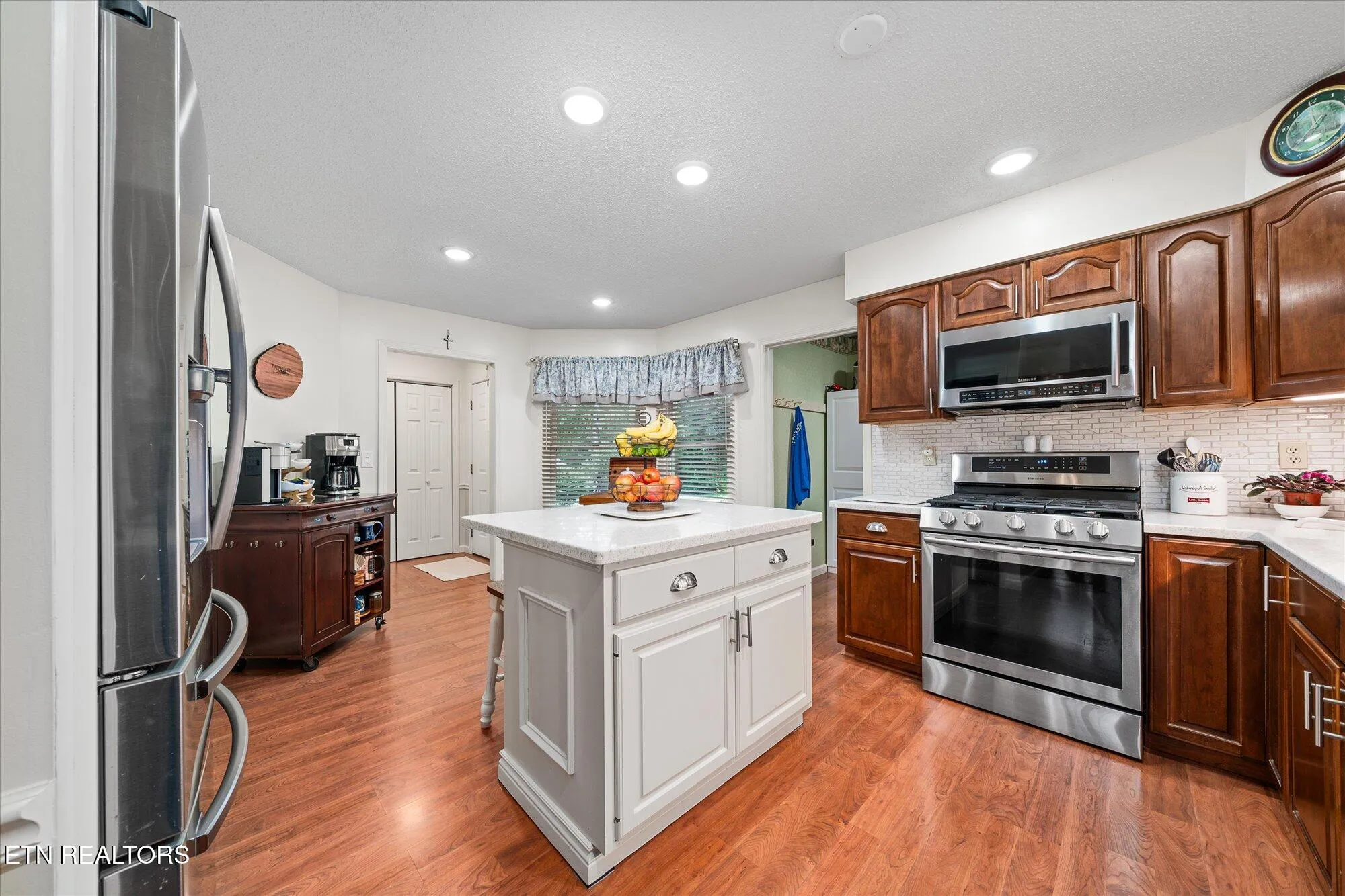 Property Slideshow image 12 of 42 | 138 baltusrol rd, Crossville, TN, 38558