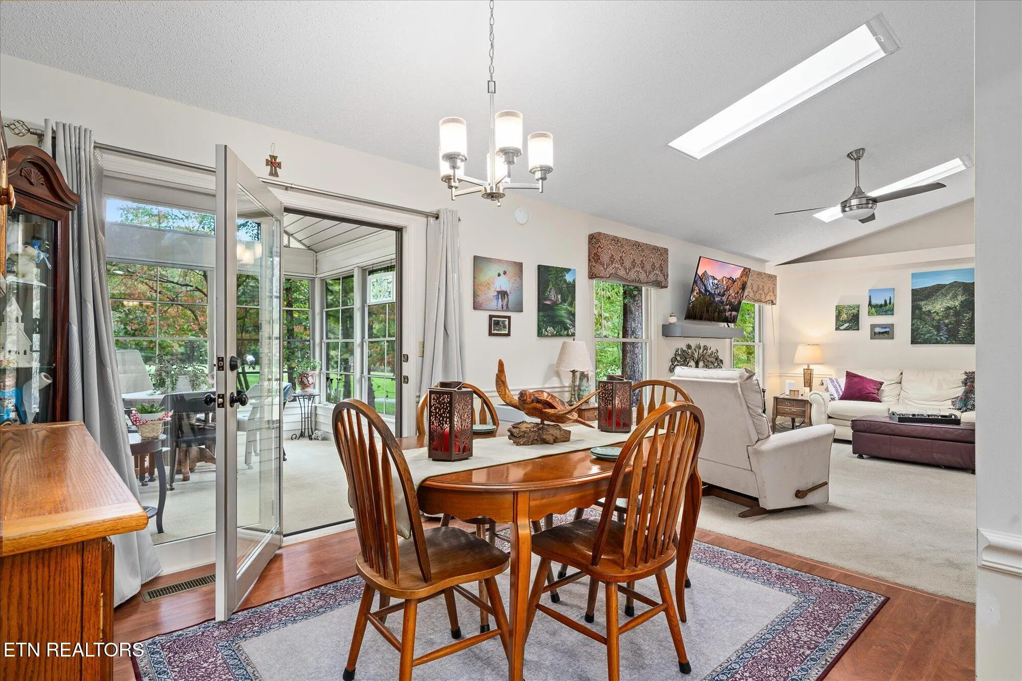 Property Slideshow image 17 of 42 | 138 baltusrol rd, Crossville, TN, 38558