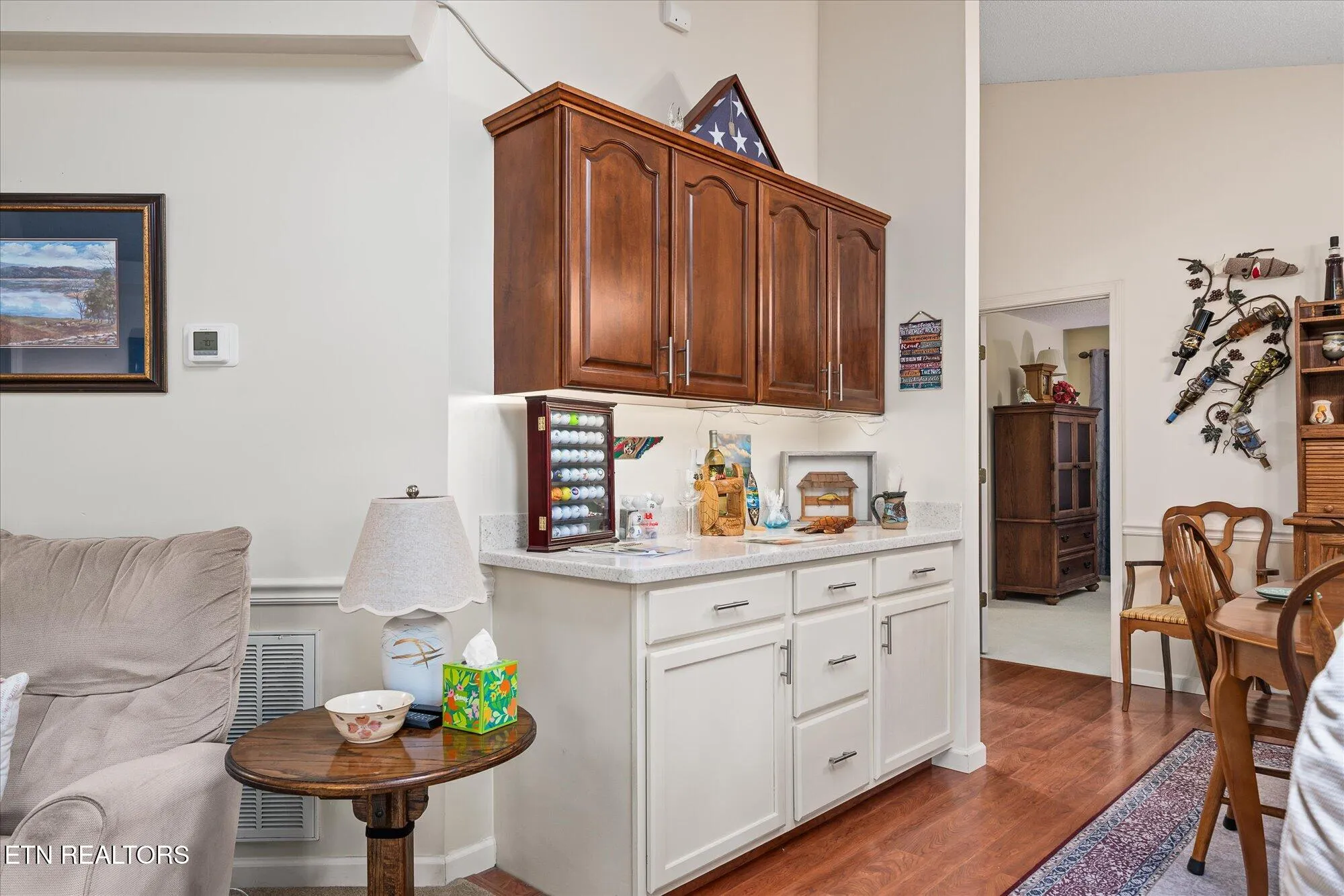 Property Slideshow image 18 of 42 | 138 baltusrol rd, Crossville, TN, 38558