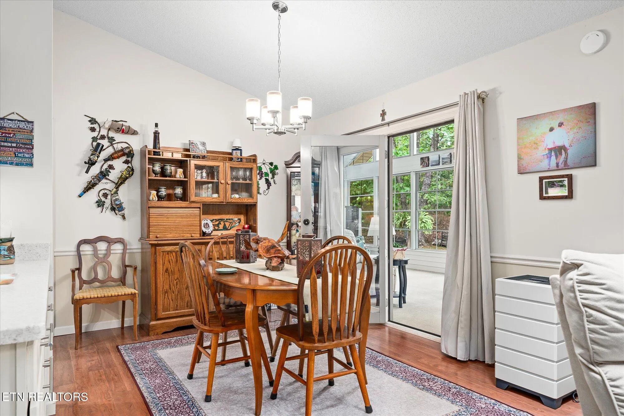 Property Slideshow image 16 of 42 | 138 baltusrol rd, Crossville, TN, 38558