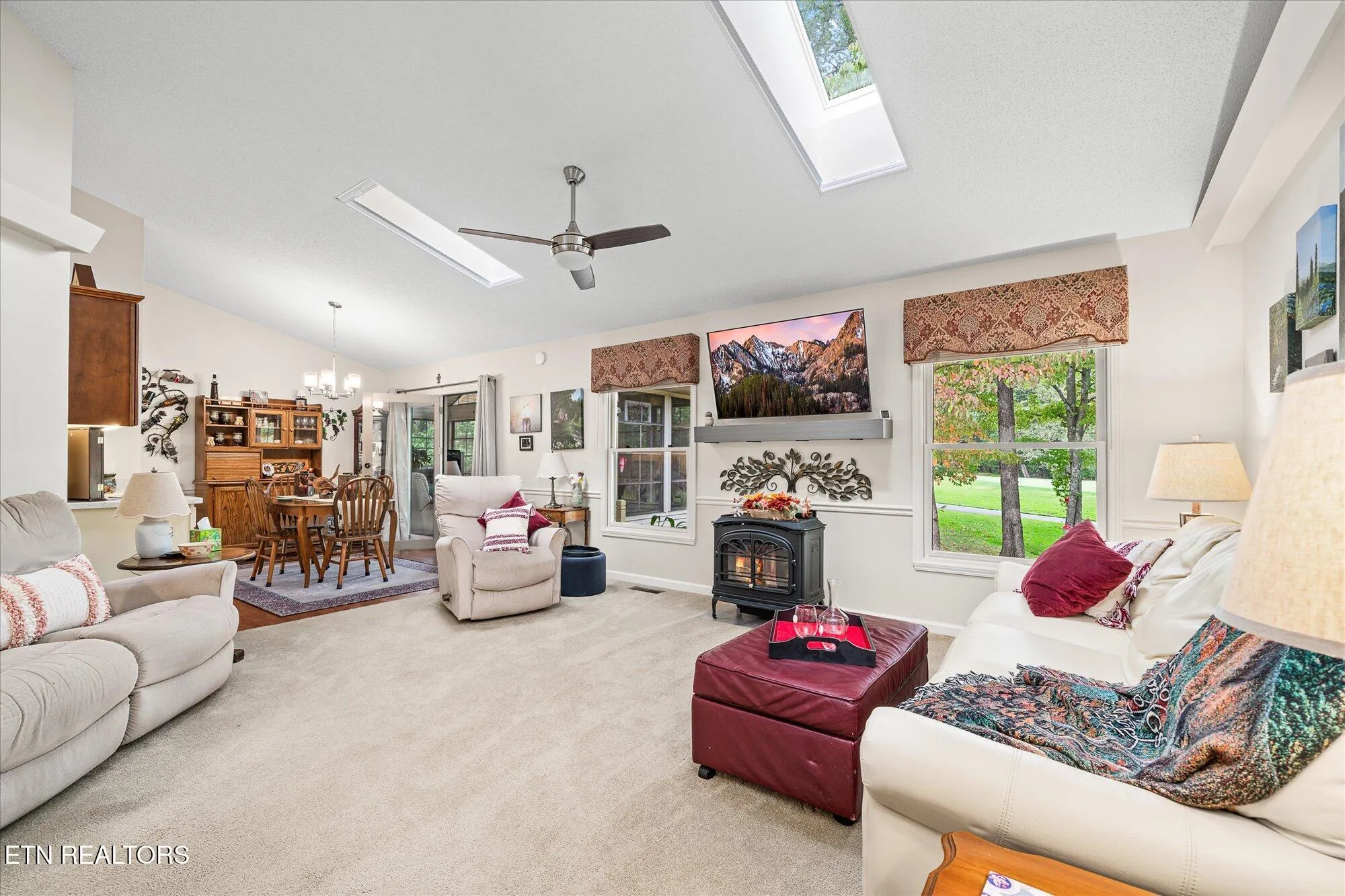 Property Slideshow image 8 of 42 | 138 baltusrol rd, Crossville, TN, 38558