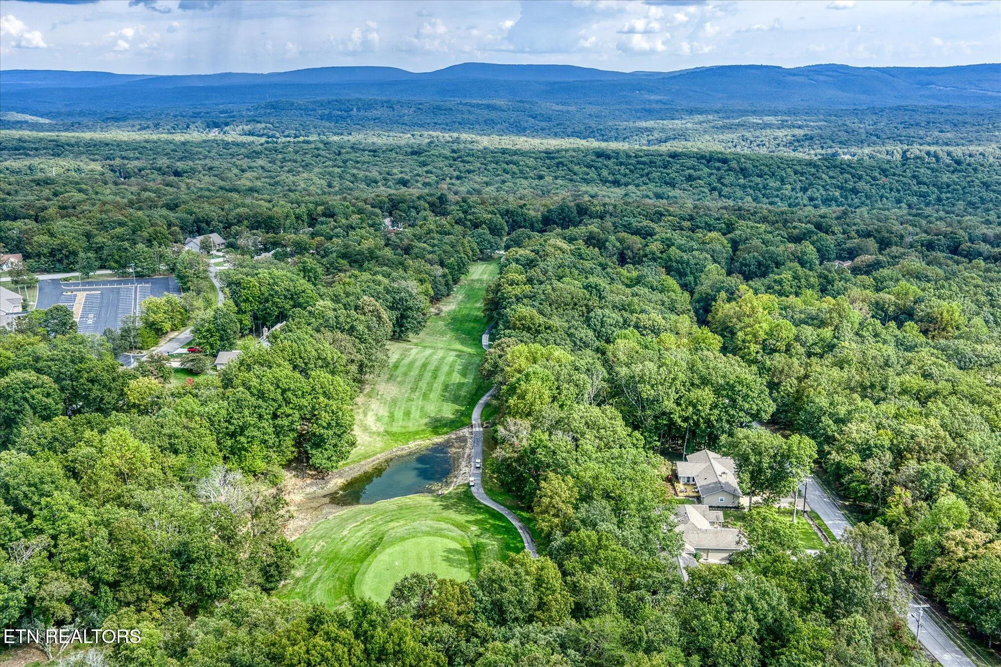 Property Slideshow image 41 of 42 | 138 baltusrol rd, Crossville, TN, 38558