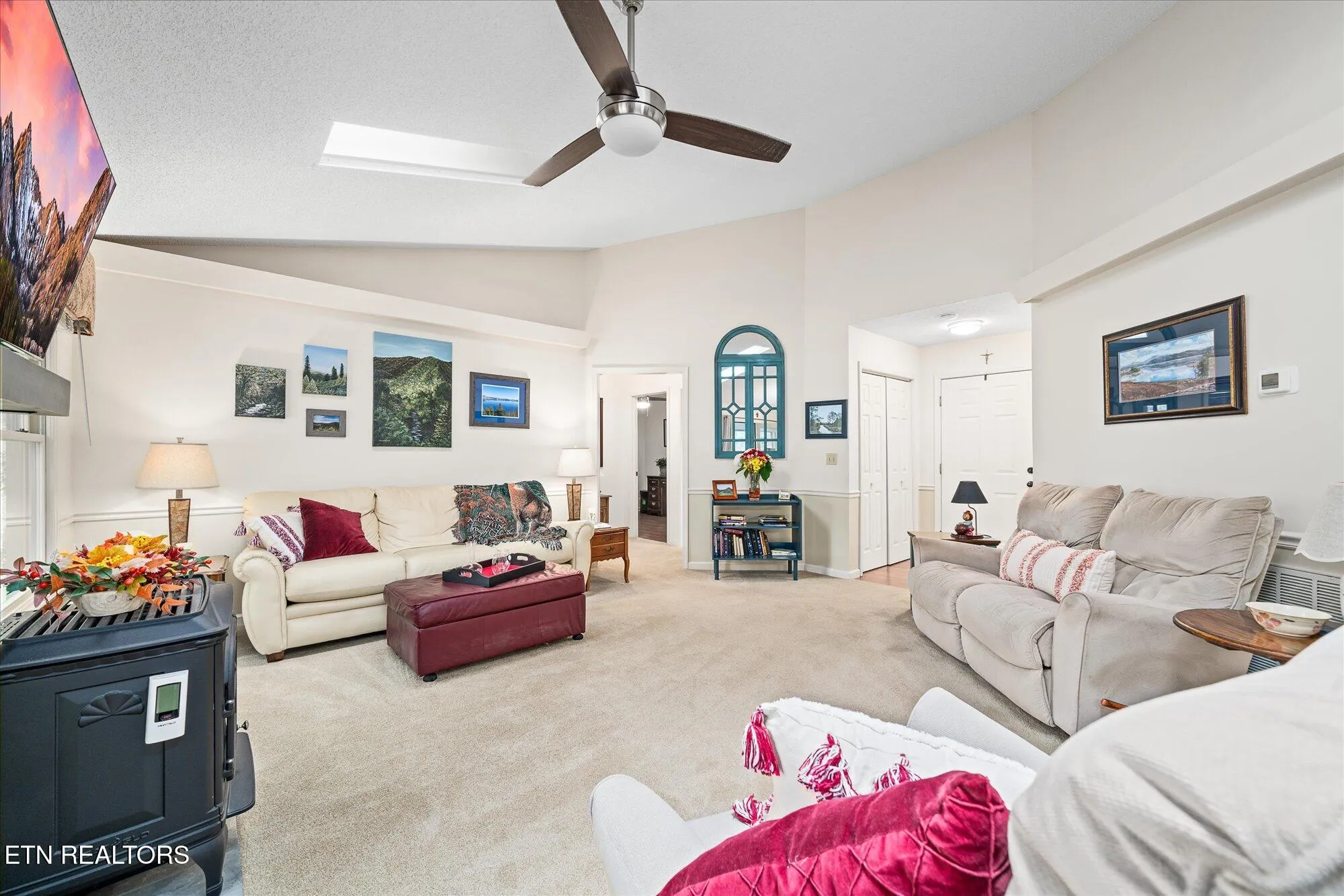 Property Slideshow image 9 of 42 | 138 baltusrol rd, Crossville, TN, 38558