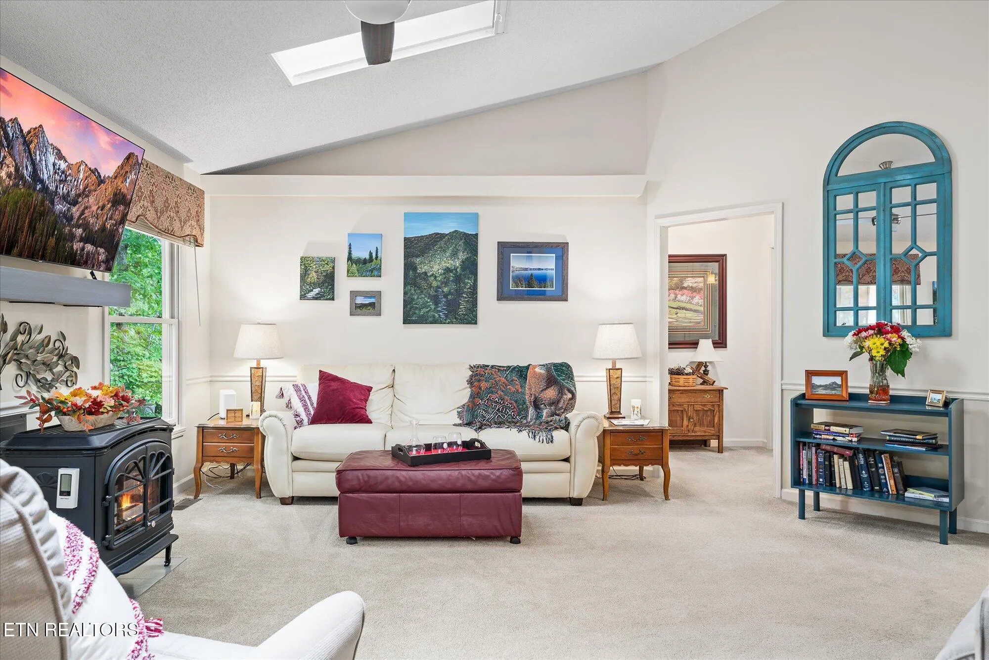 Property Slideshow image 10 of 42 | 138 baltusrol rd, Crossville, TN, 38558