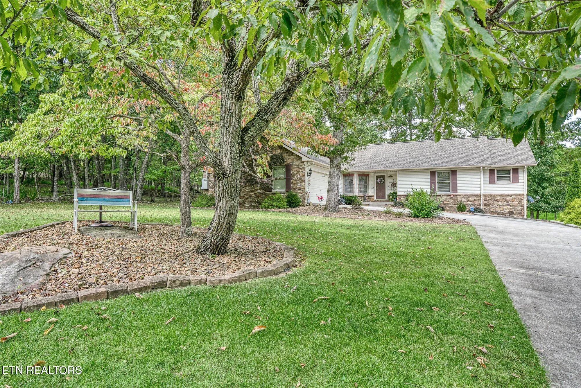 Property Slideshow image 5 of 42 | 138 baltusrol rd, Crossville, TN, 38558