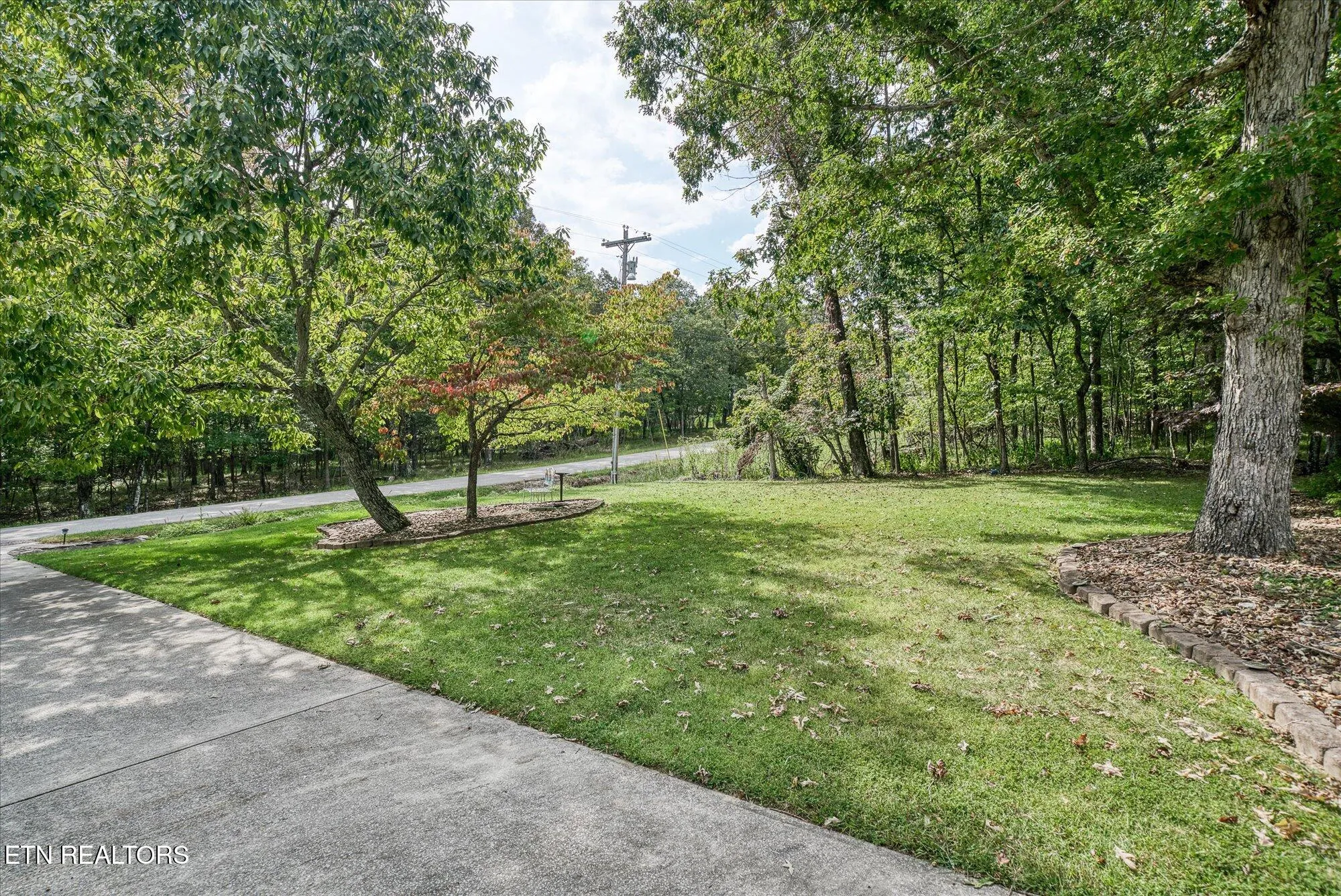 Property Slideshow image 6 of 42 | 138 baltusrol rd, Crossville, TN, 38558