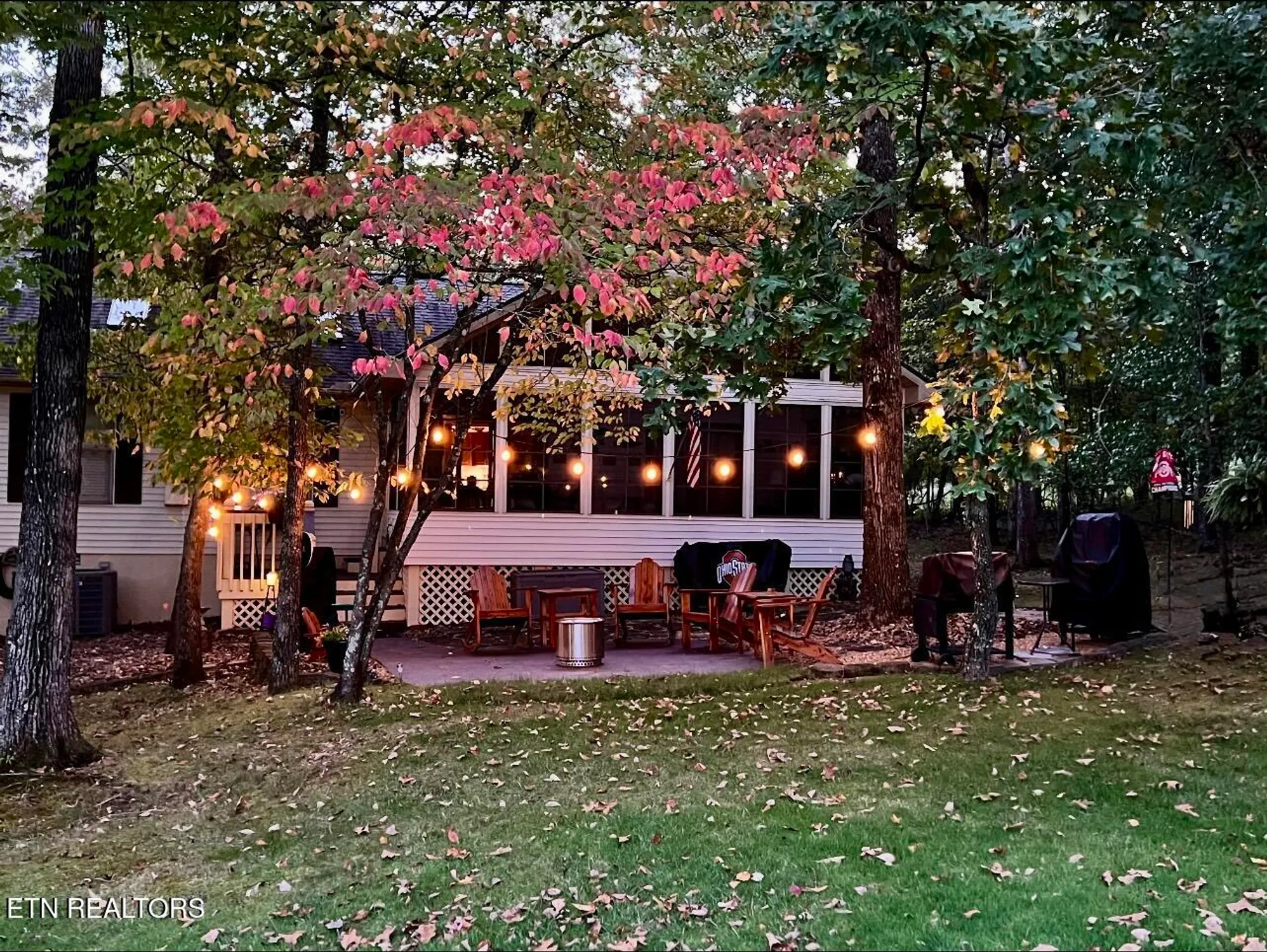 Property Slideshow image 39 of 42 | 138 baltusrol rd, Crossville, TN, 38558