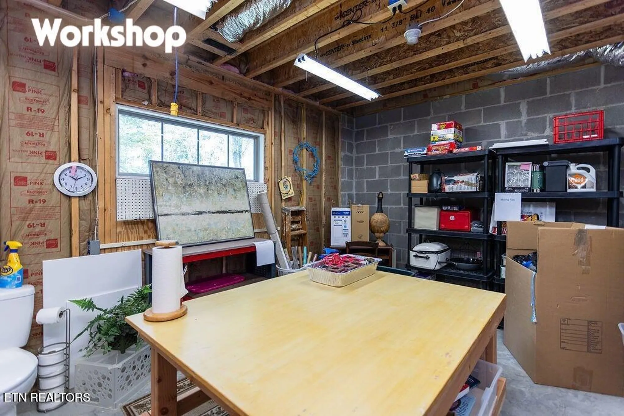 Property Slideshow image 47 of 56 | 77 abington pl, Crossville, TN, 38558