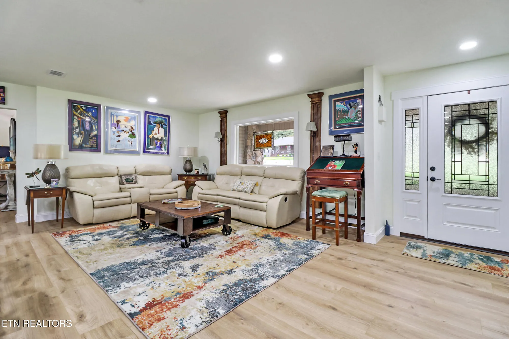 Property Slideshow image 4 of 36 | 105 fairway dr, Crossville, TN, 38558