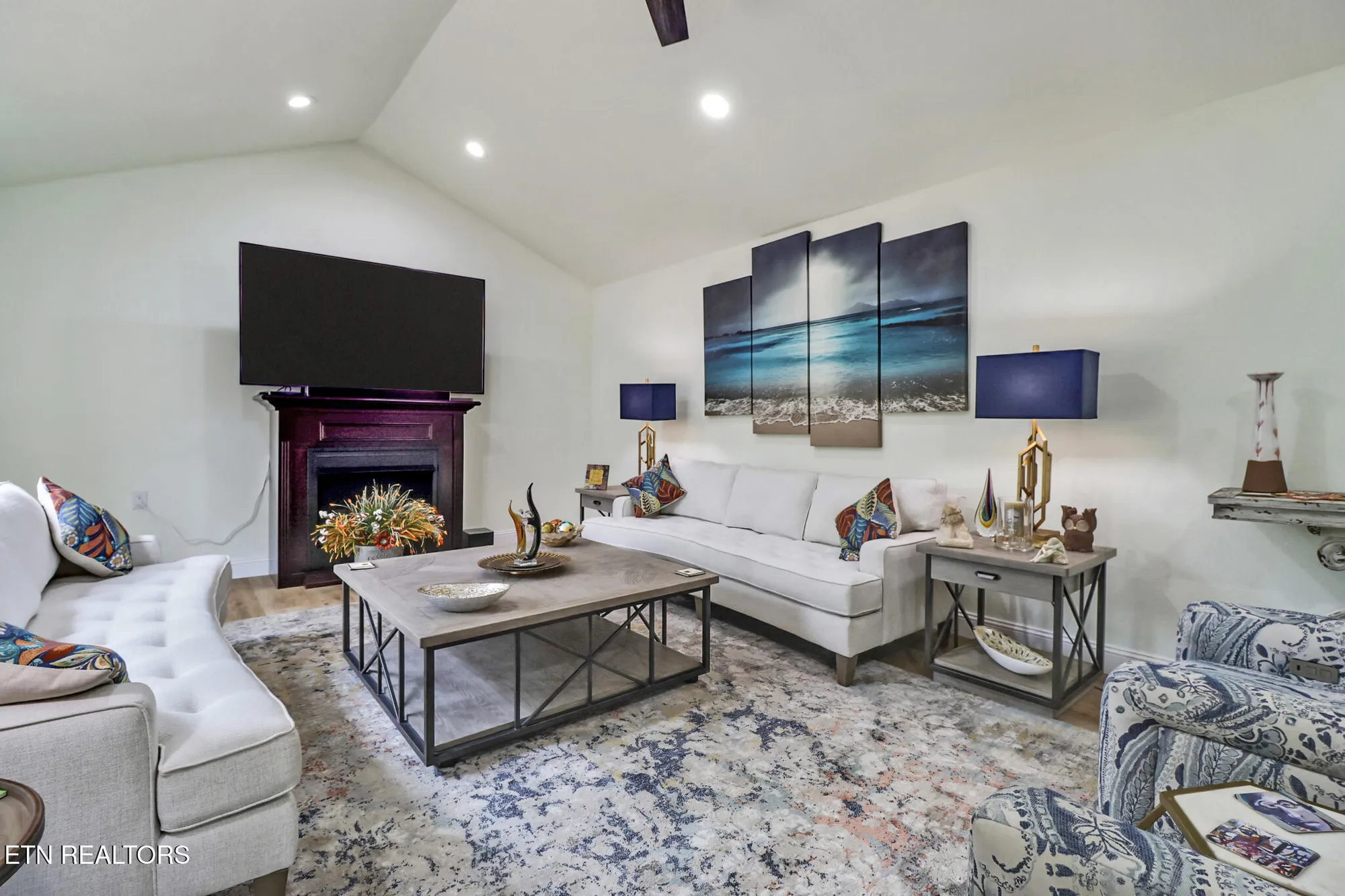 Property Slideshow image 13 of 36 | 105 fairway dr, Crossville, TN, 38558