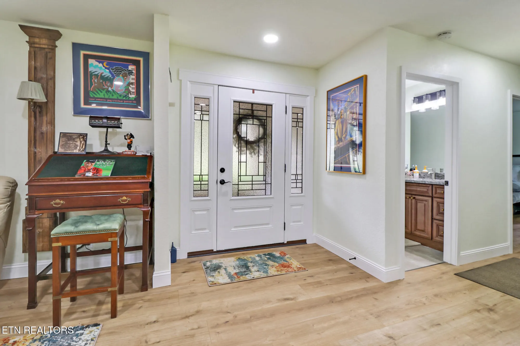 Property Slideshow image 2 of 36 | 105 fairway dr, Crossville, TN, 38558
