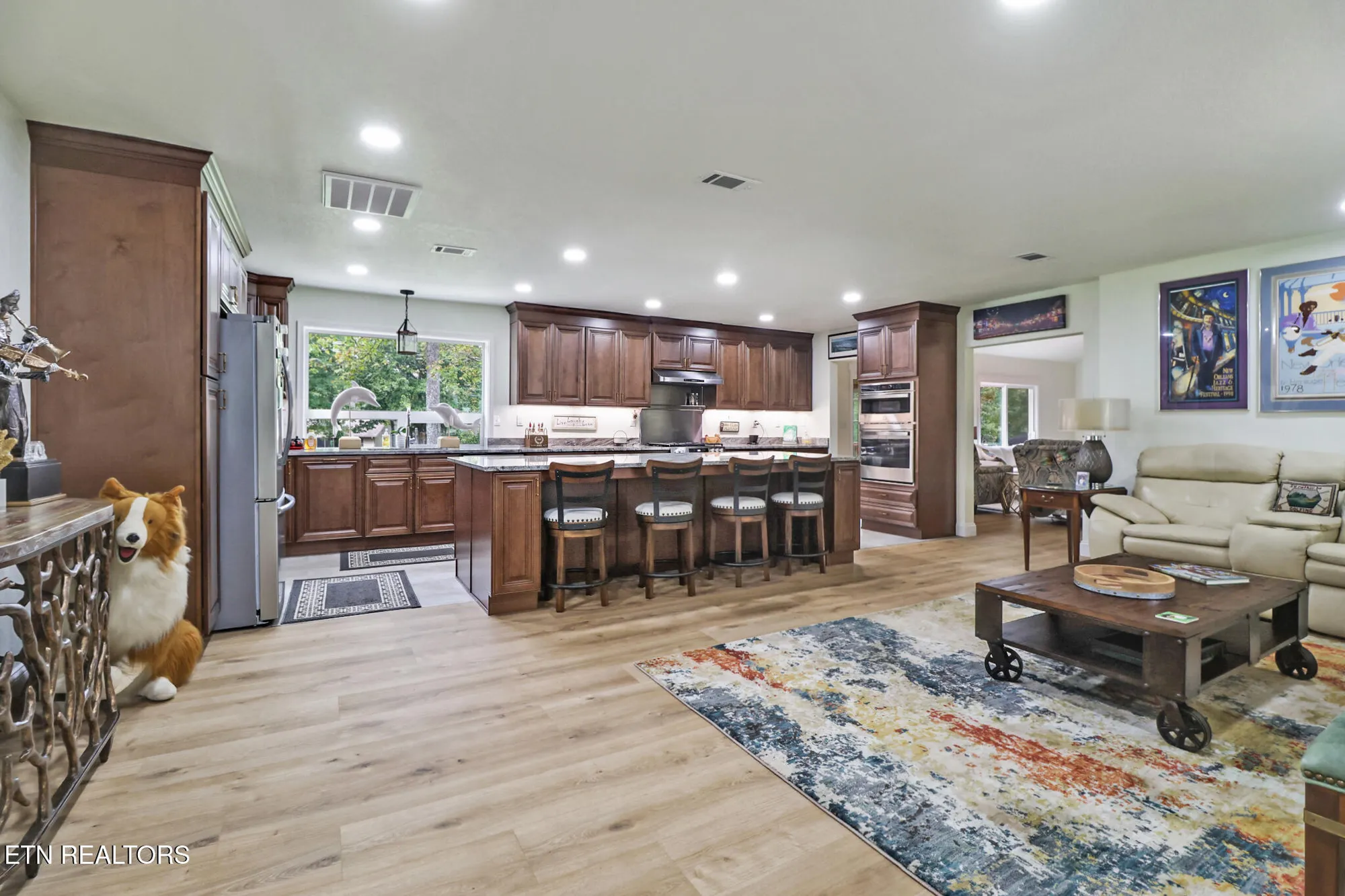 Property Slideshow image 5 of 36 | 105 fairway dr, Crossville, TN, 38558