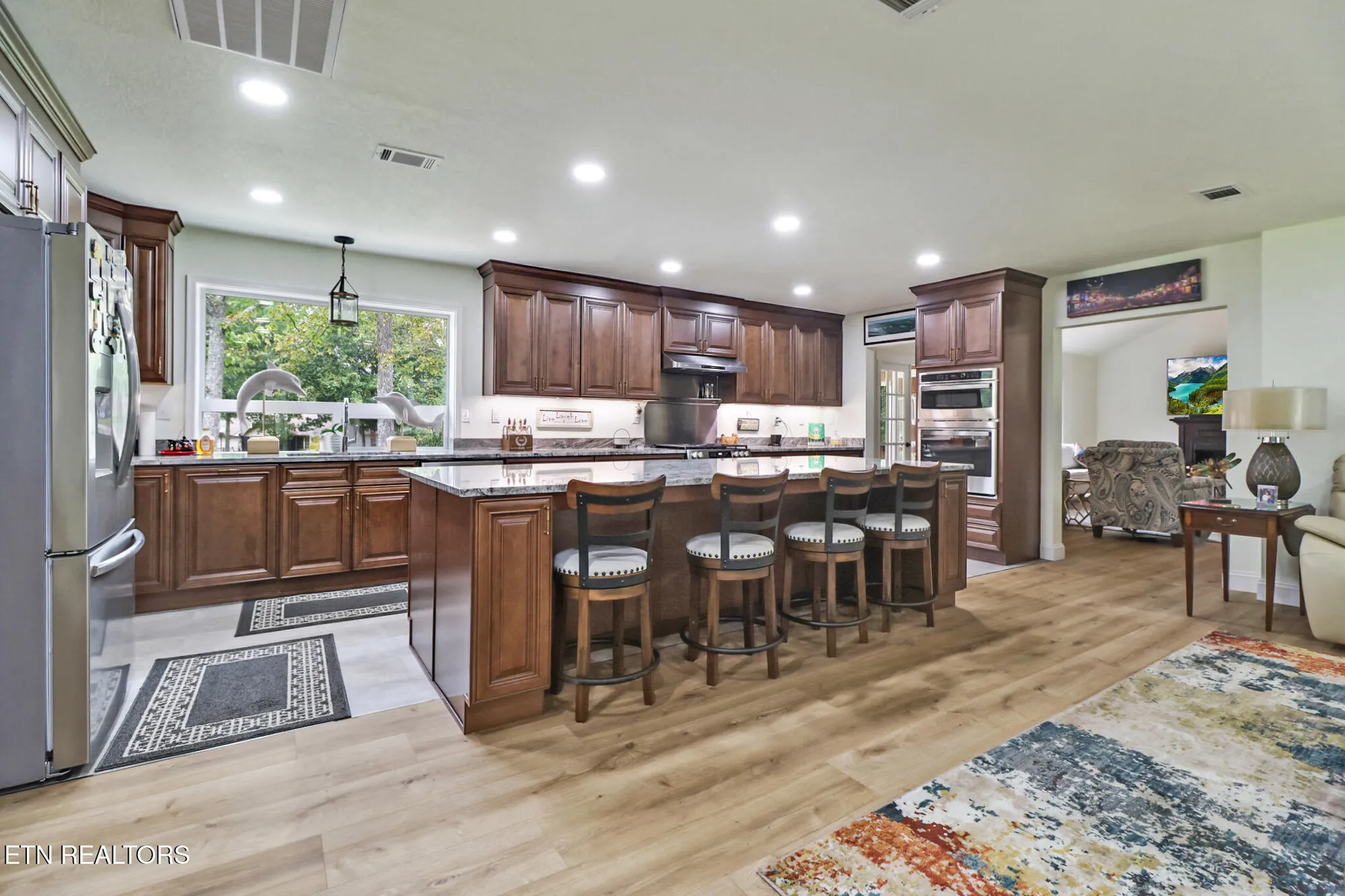Property Slideshow image 6 of 36 | 105 fairway dr, Crossville, TN, 38558