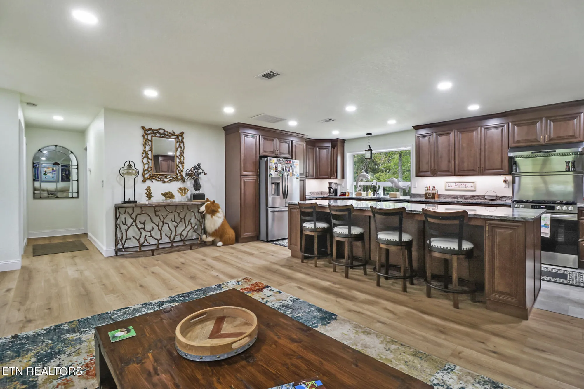Property Slideshow image 8 of 36 | 105 fairway dr, Crossville, TN, 38558