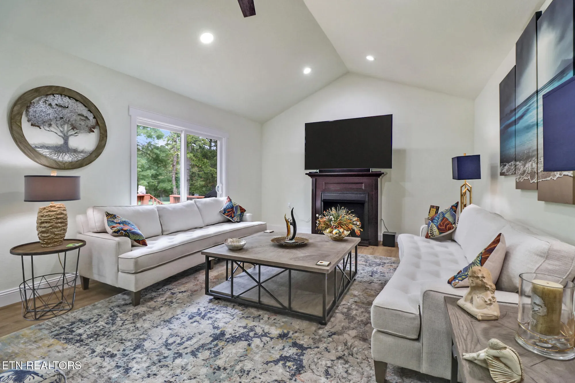 Property Slideshow image 12 of 36 | 105 fairway dr, Crossville, TN, 38558
