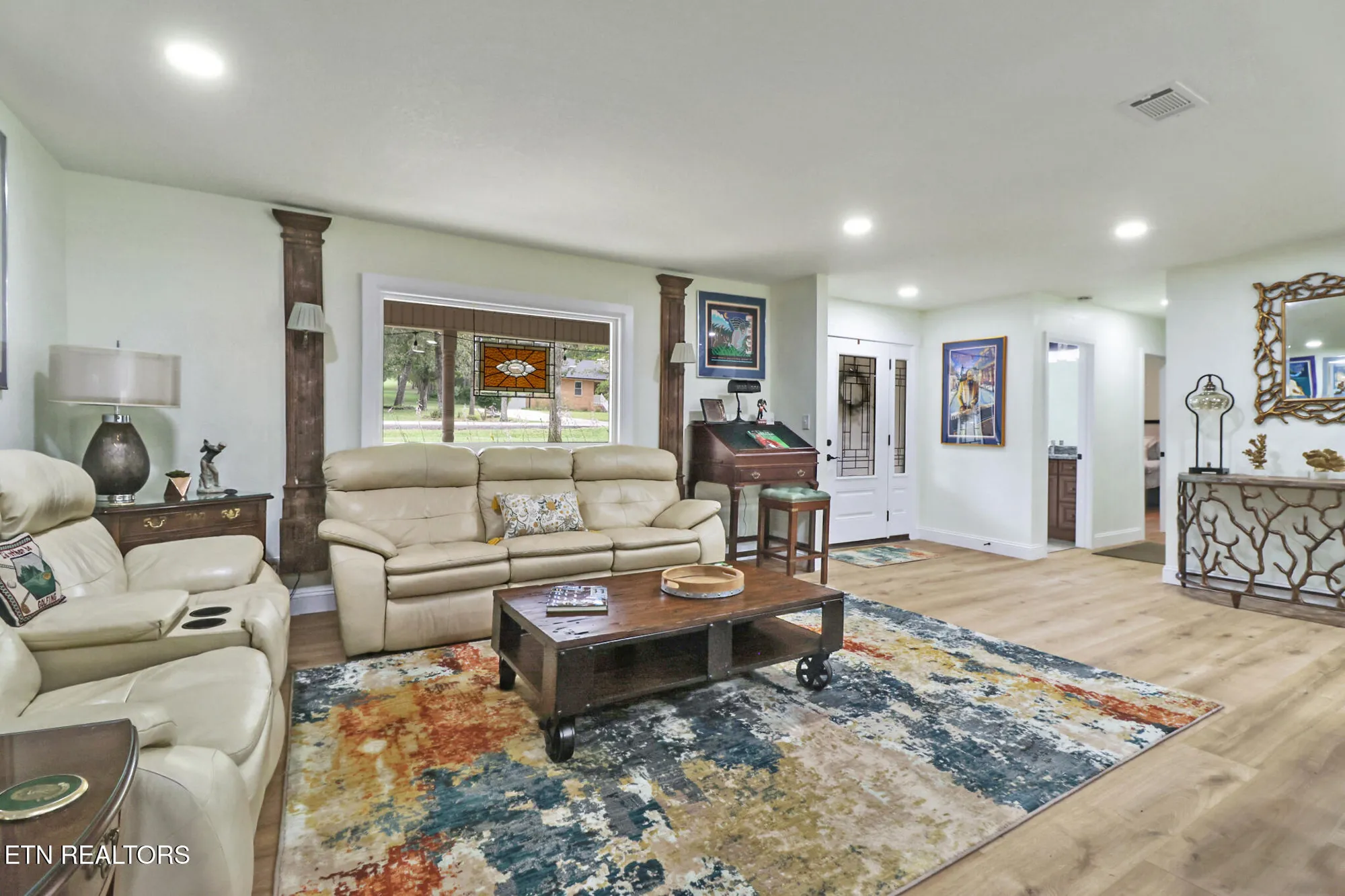 Property Slideshow image 3 of 36 | 105 fairway dr, Crossville, TN, 38558