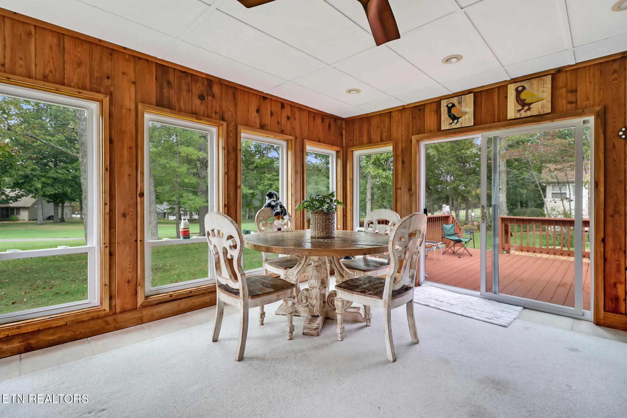 Property Slideshow image 16 of 36 | 105 fairway dr, Crossville, TN, 38558