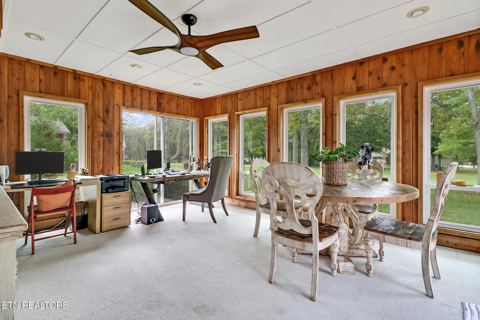 Property Slideshow image 15 of 36 | 105 fairway dr, Crossville, TN, 38558