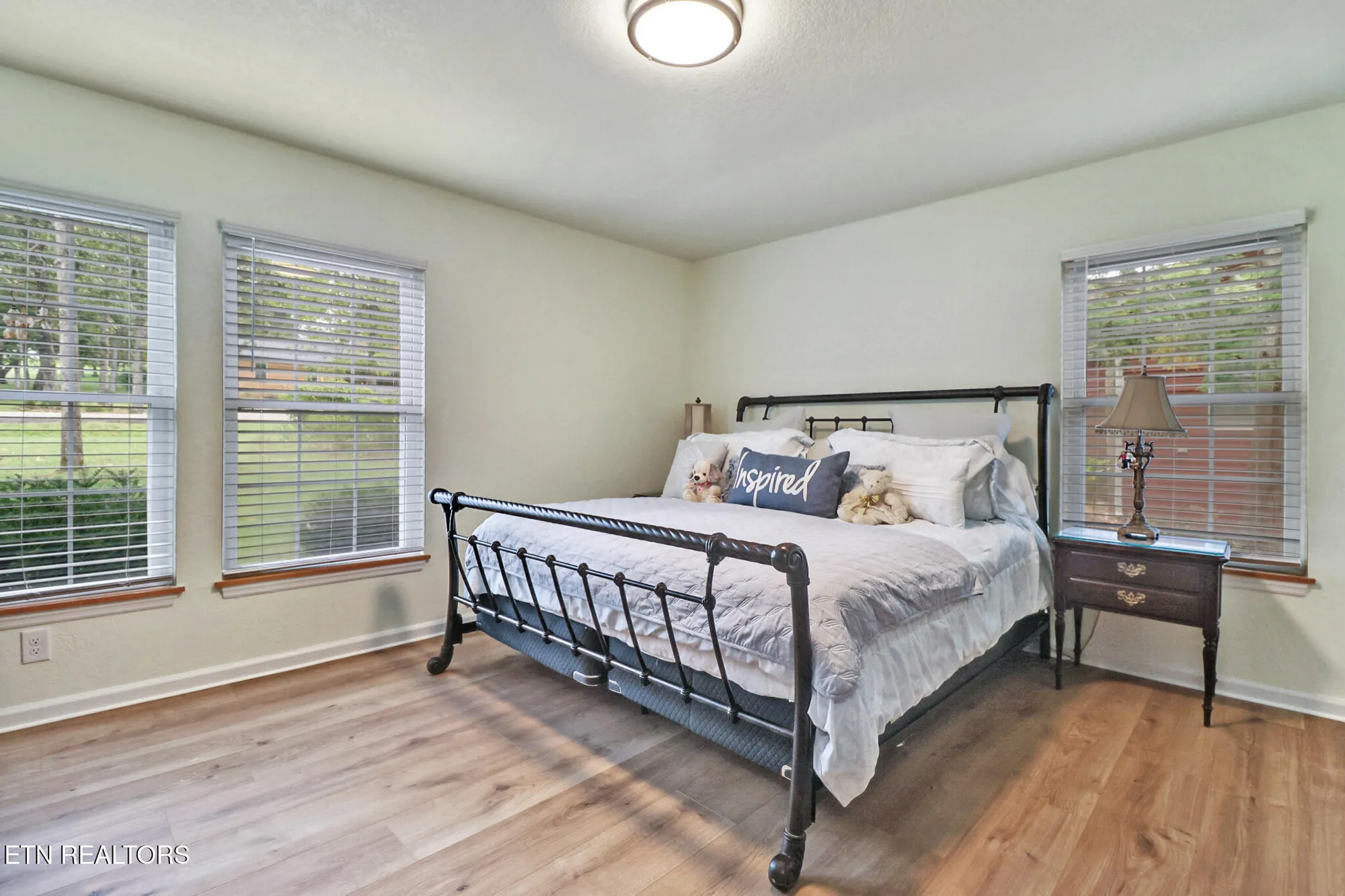 Property Slideshow image 21 of 36 | 105 fairway dr, Crossville, TN, 38558