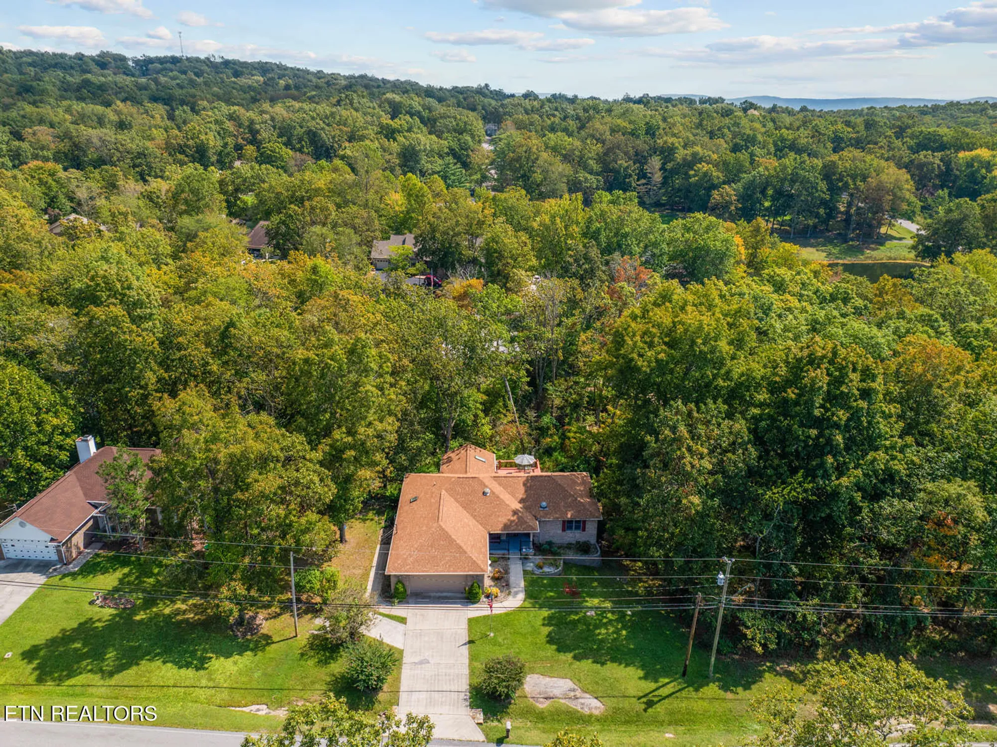 Property Slideshow image 40 of 43 | 191 snead dr, Crossville, TN, 38558