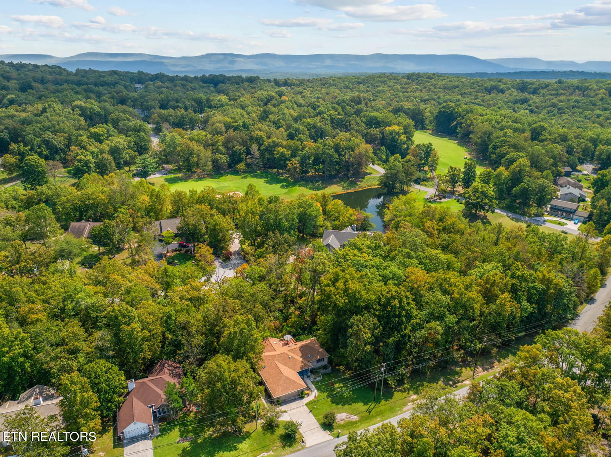 Property Slideshow image 41 of 43 | 191 snead dr, Crossville, TN, 38558