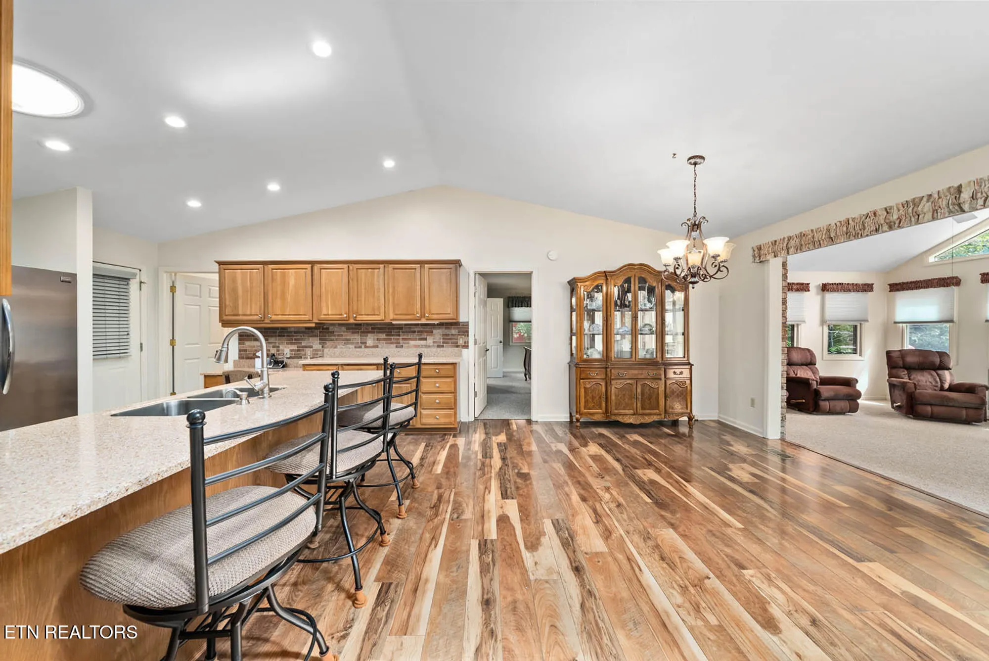 Property Slideshow image 9 of 43 | 191 snead dr, Crossville, TN, 38558