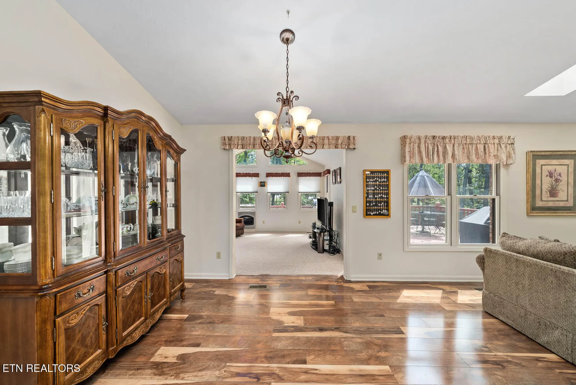 Property Slideshow image 16 of 43 | 191 snead dr, Crossville, TN, 38558