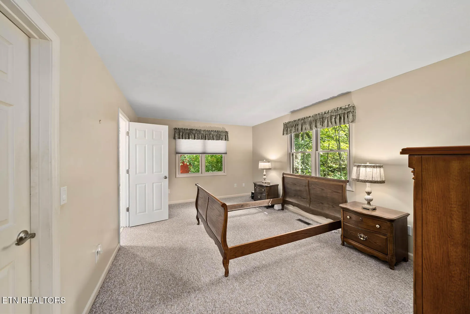 Property Slideshow image 17 of 43 | 191 snead dr, Crossville, TN, 38558