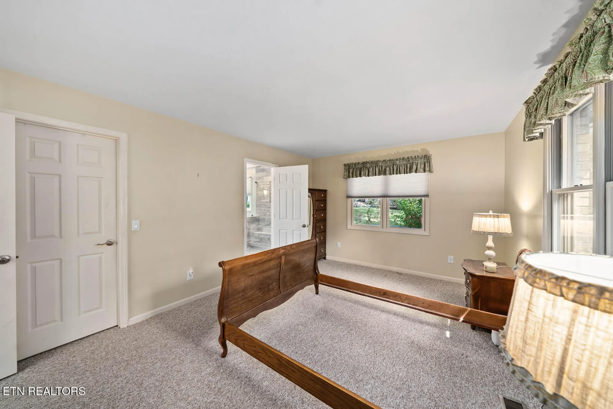 Property Slideshow image 18 of 43 | 191 snead dr, Crossville, TN, 38558