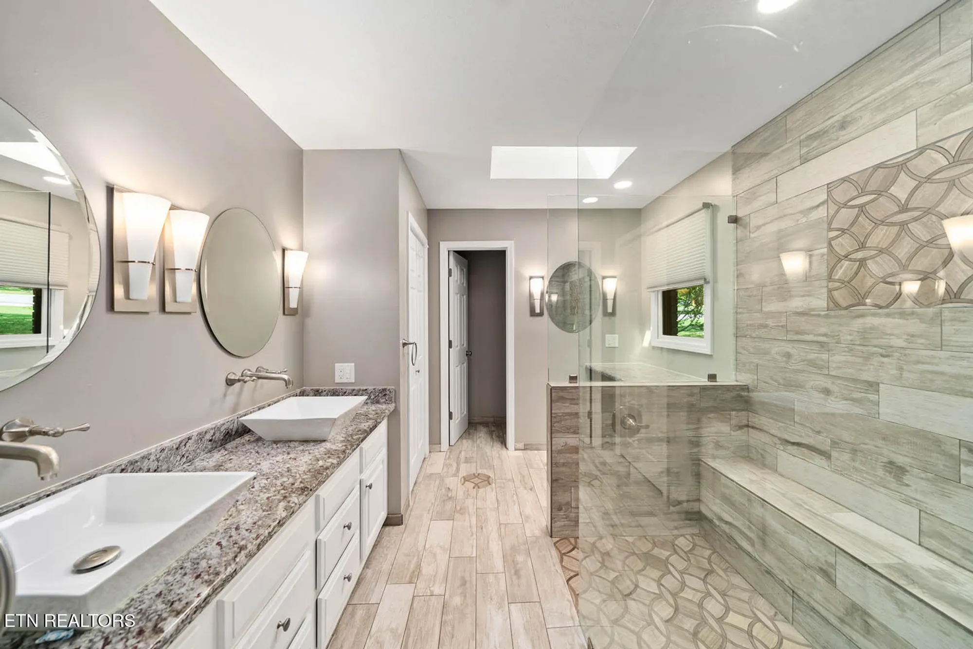 Property Slideshow image 20 of 43 | 191 snead dr, Crossville, TN, 38558