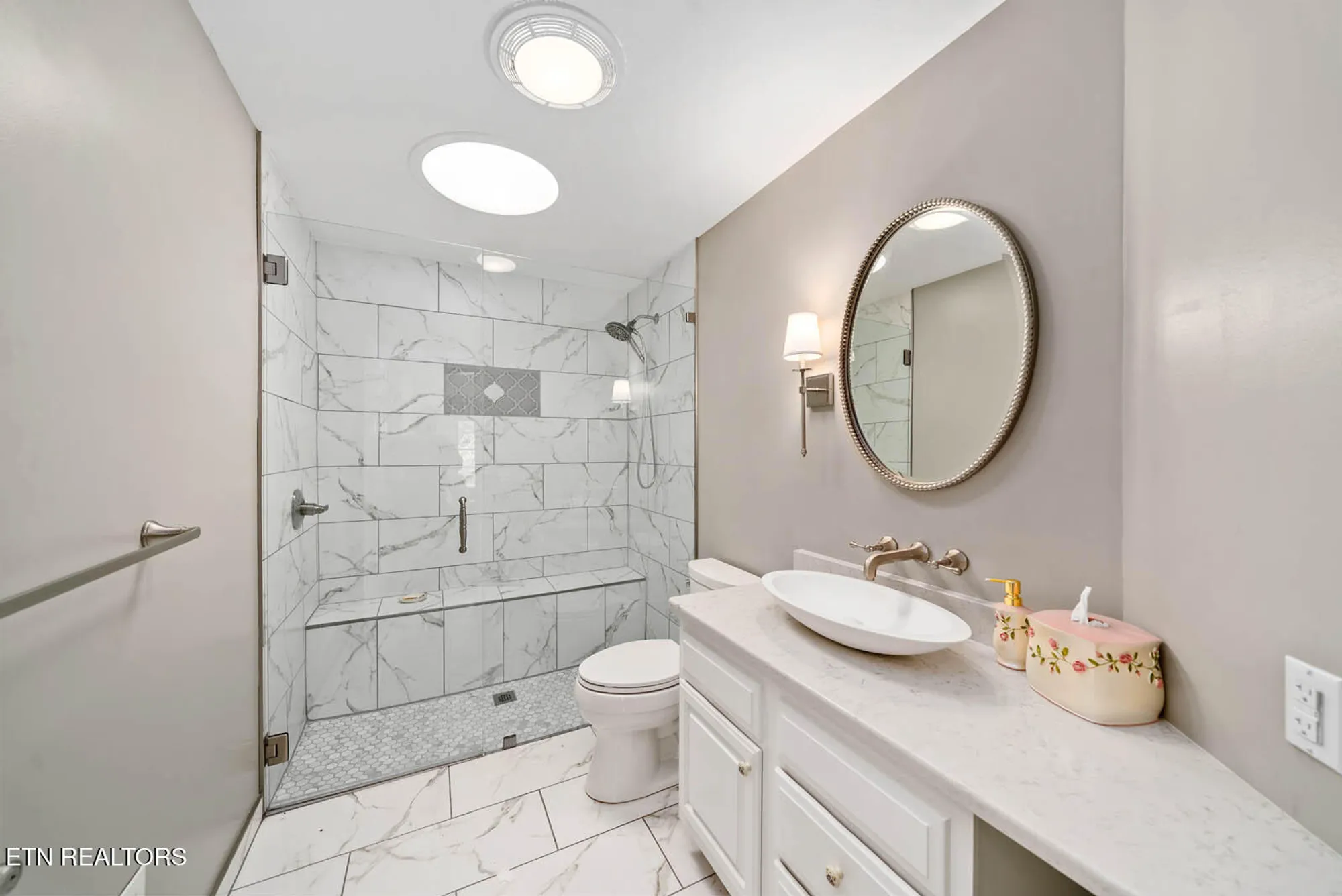 Property Slideshow image 26 of 43 | 191 snead dr, Crossville, TN, 38558