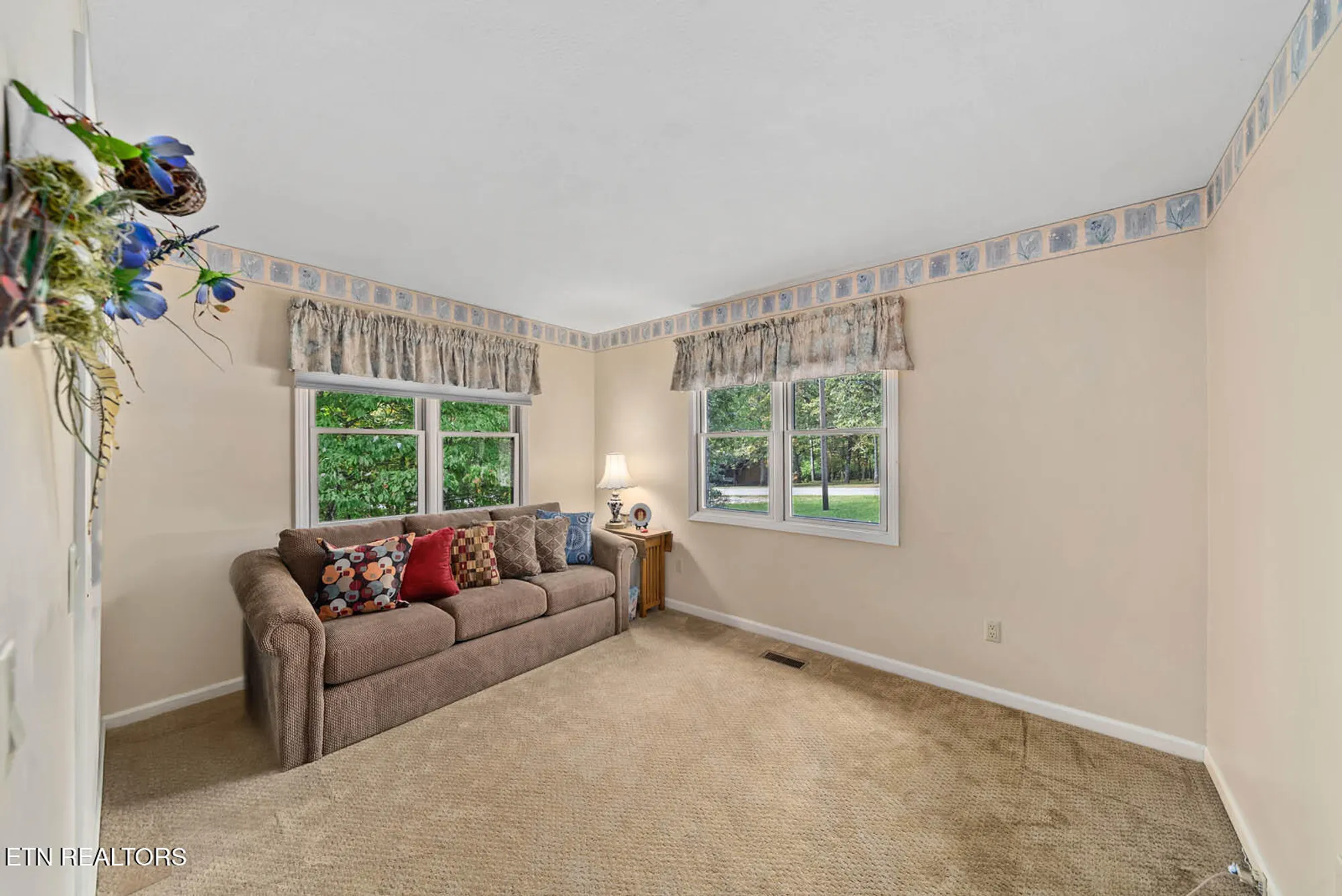 Property Slideshow image 29 of 43 | 191 snead dr, Crossville, TN, 38558