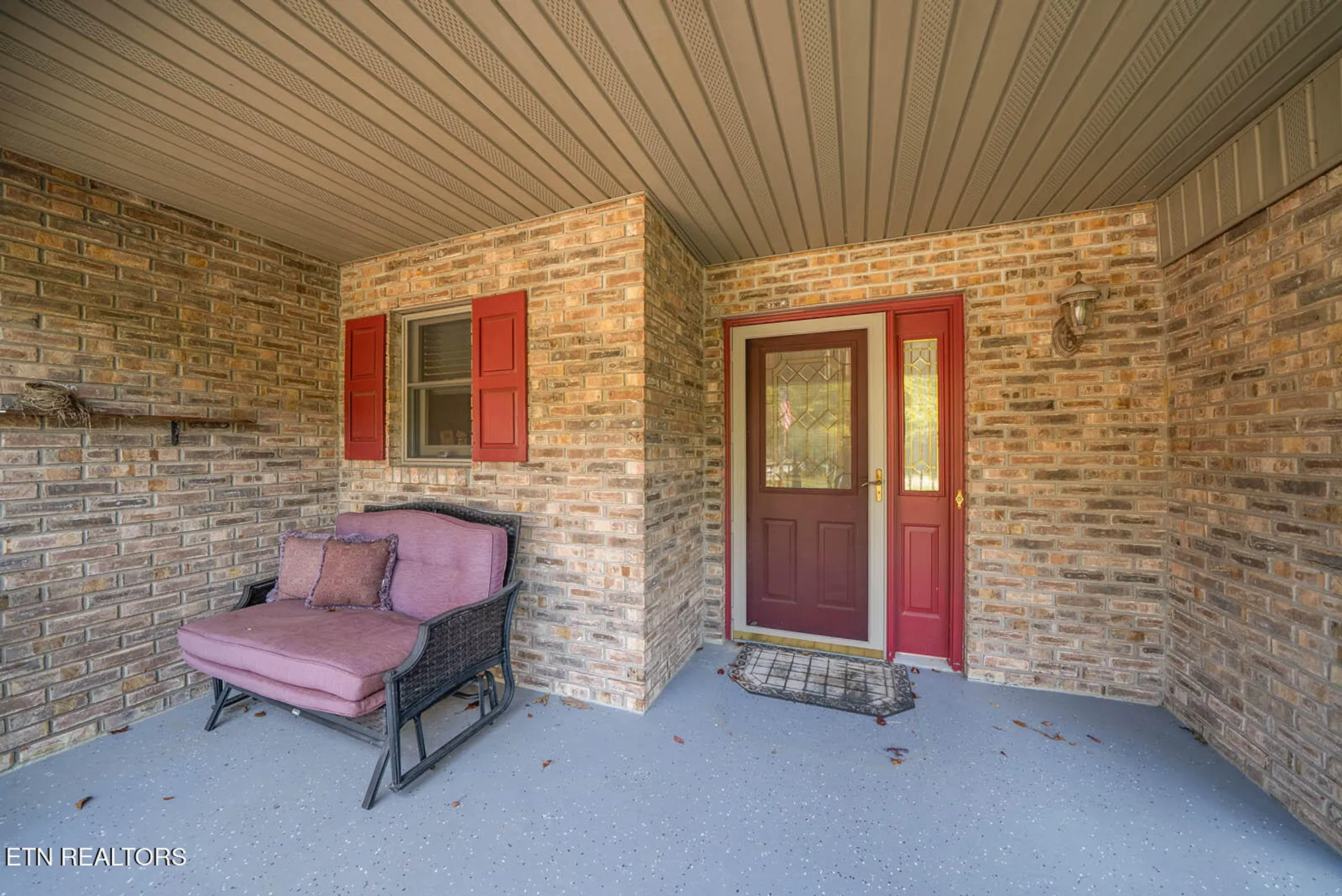 Property Slideshow image 5 of 43 | 191 snead dr, Crossville, TN, 38558