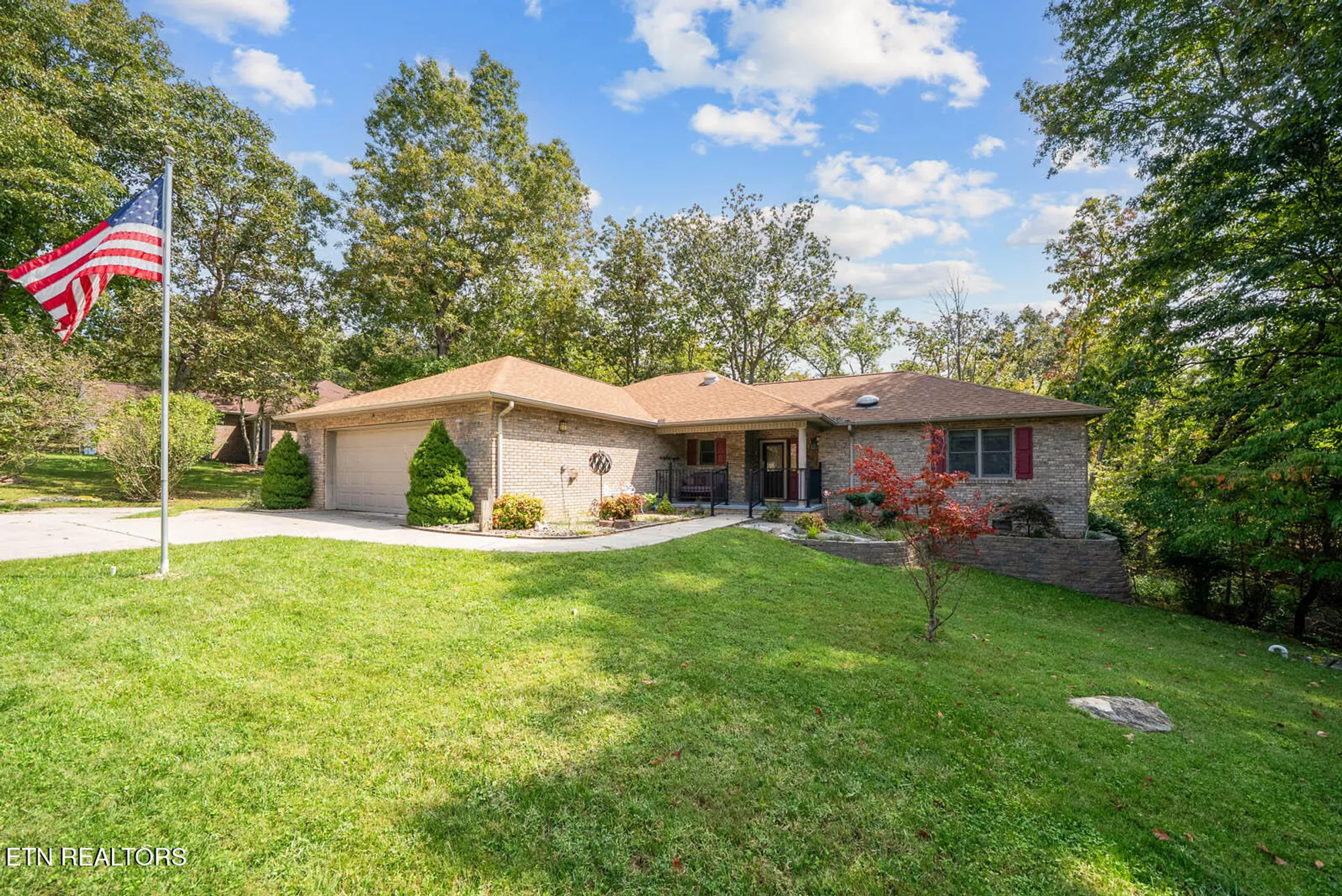 Property Slideshow image 38 of 43 | 191 snead dr, Crossville, TN, 38558