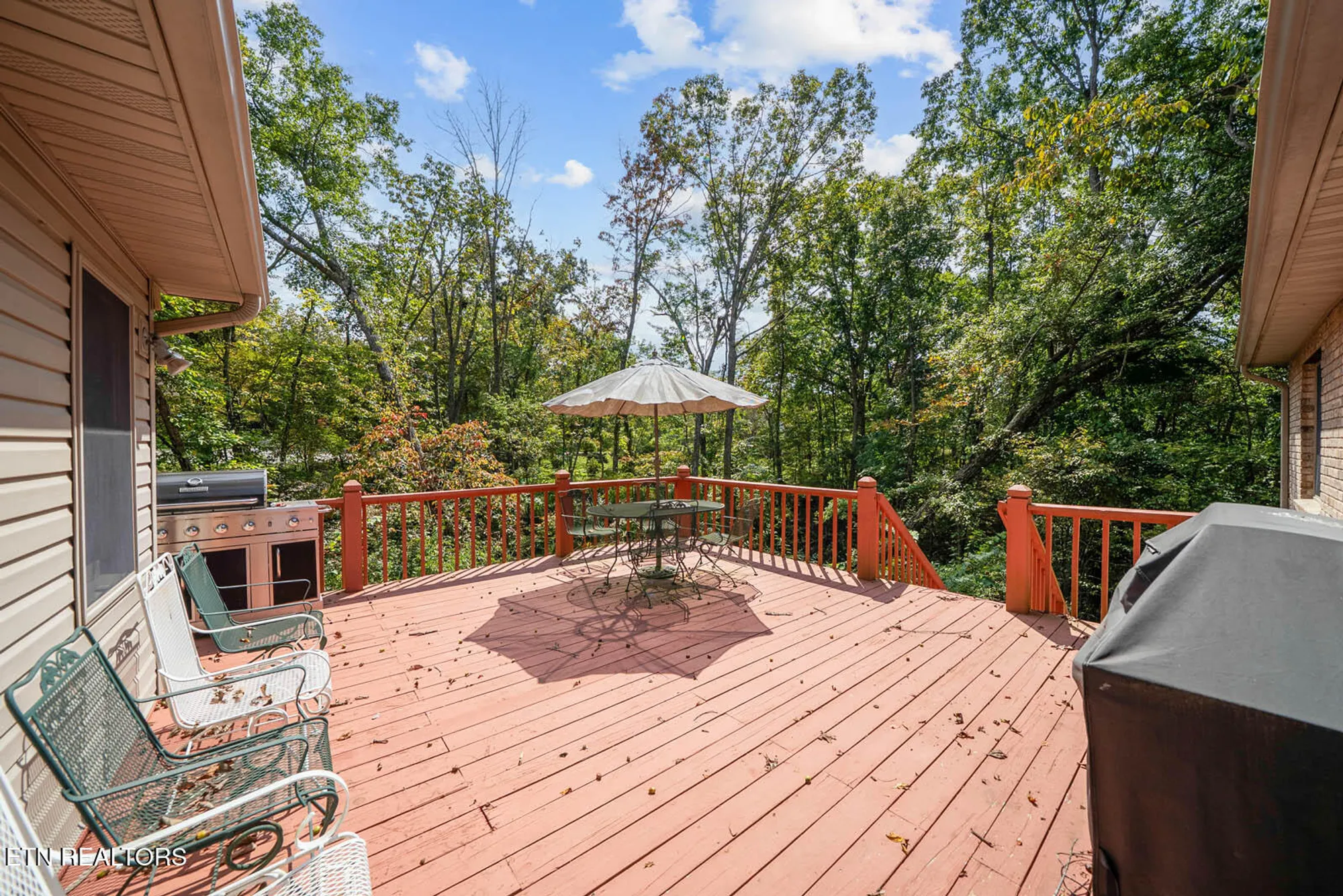 Property Slideshow image 31 of 43 | 191 snead dr, Crossville, TN, 38558