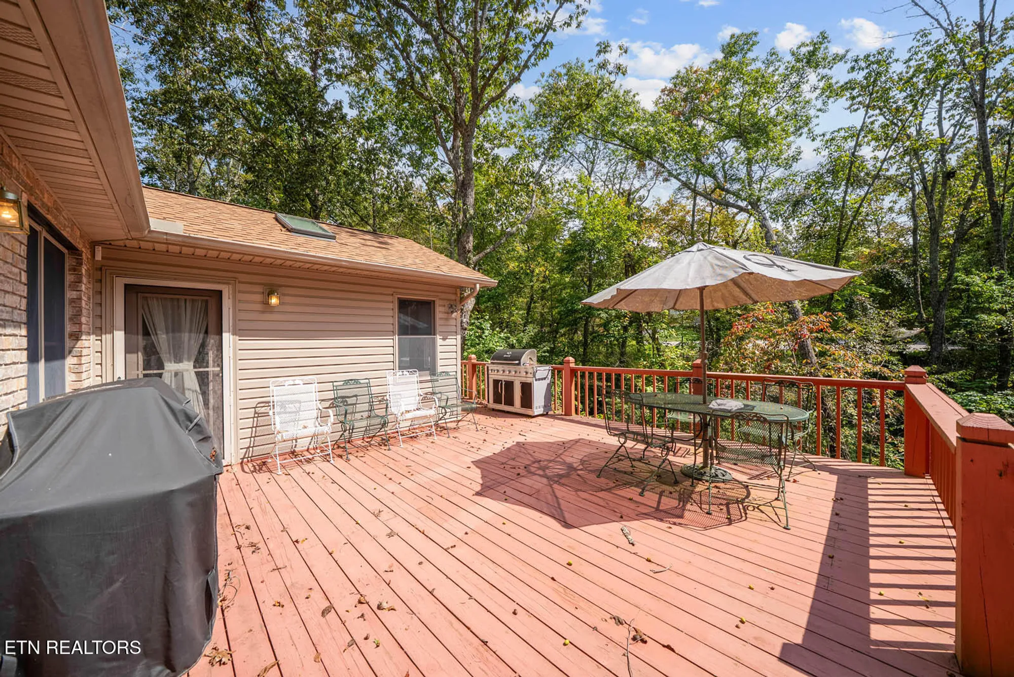 Property Slideshow image 32 of 43 | 191 snead dr, Crossville, TN, 38558