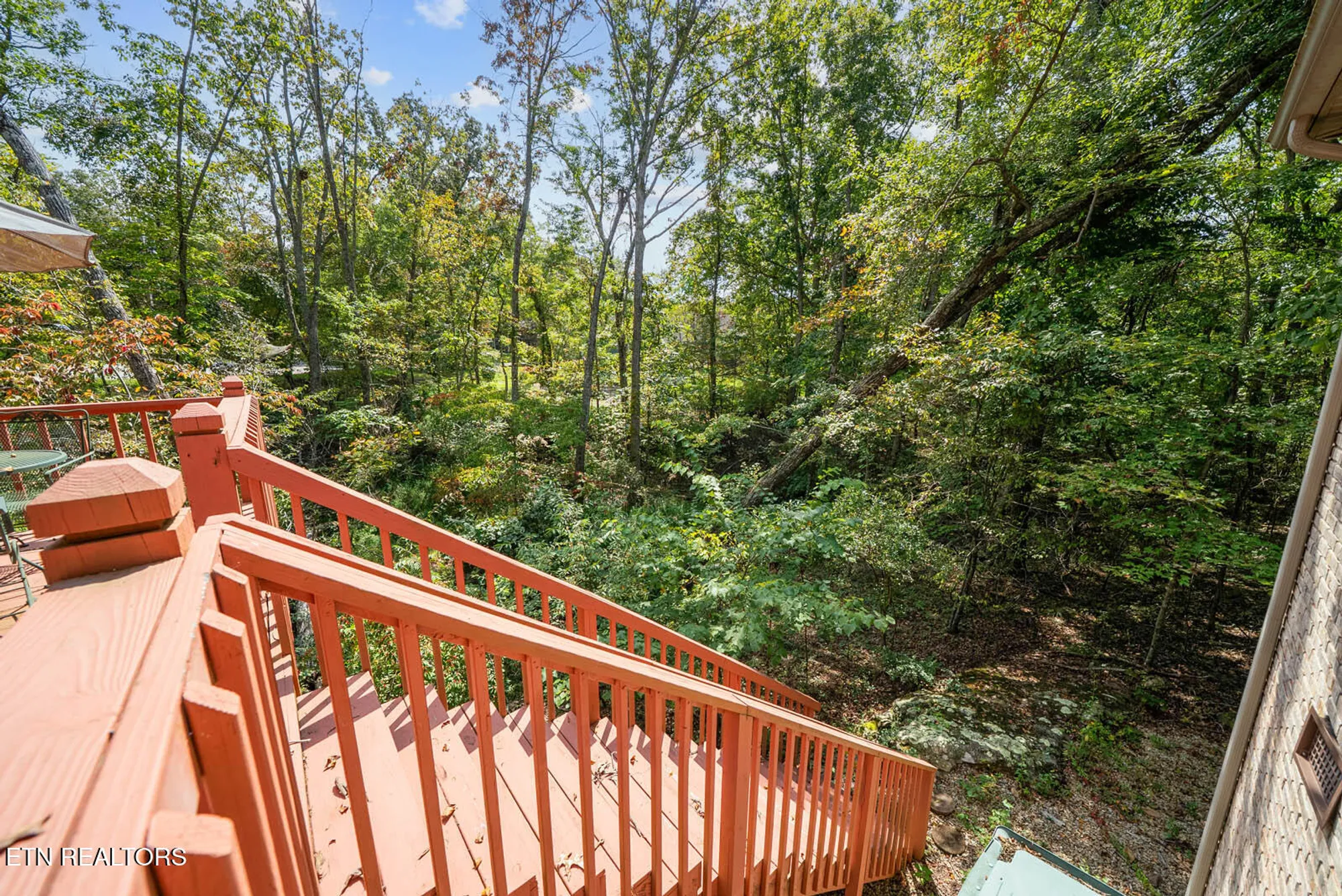 Property Slideshow image 35 of 43 | 191 snead dr, Crossville, TN, 38558