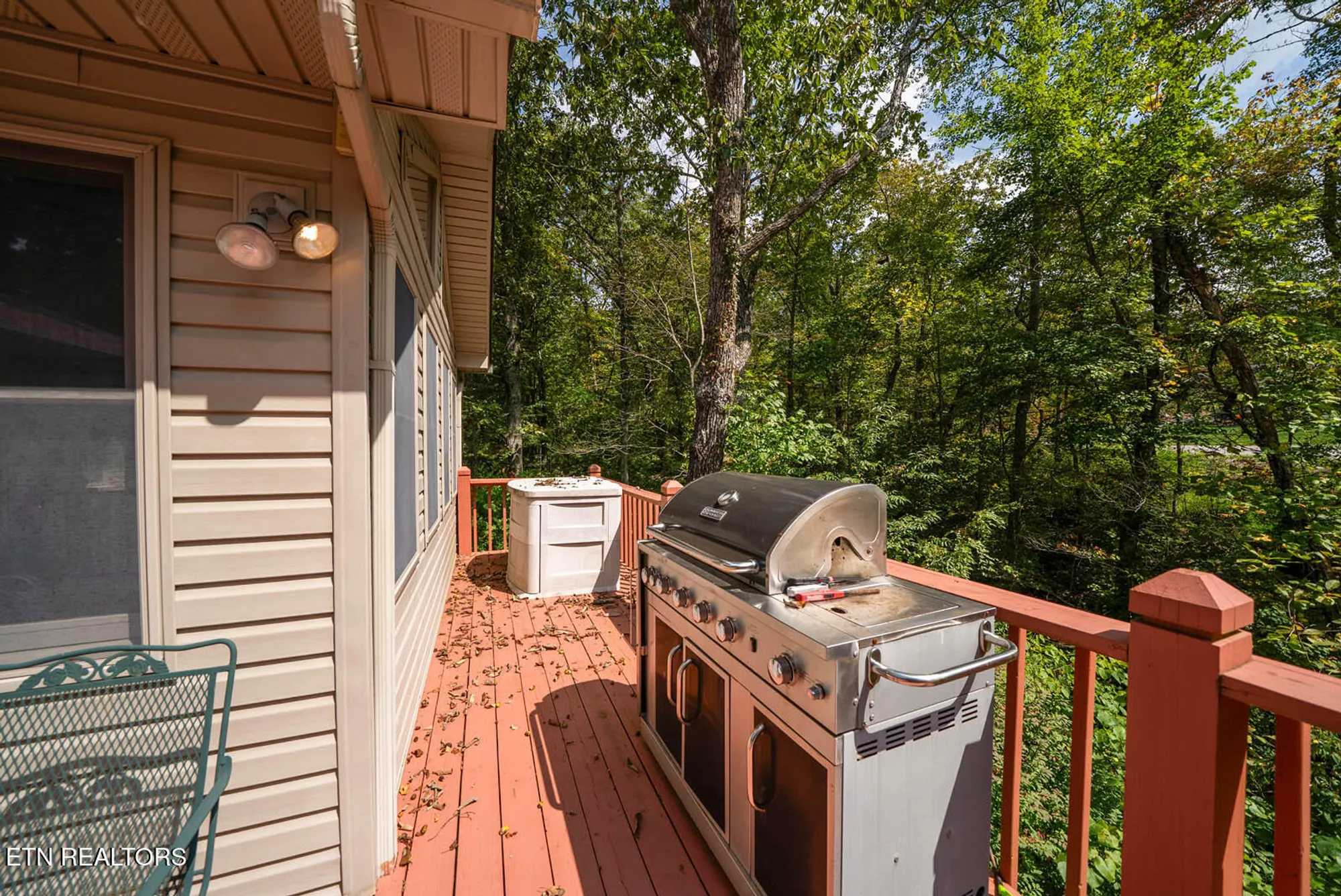 Property Slideshow image 33 of 43 | 191 snead dr, Crossville, TN, 38558