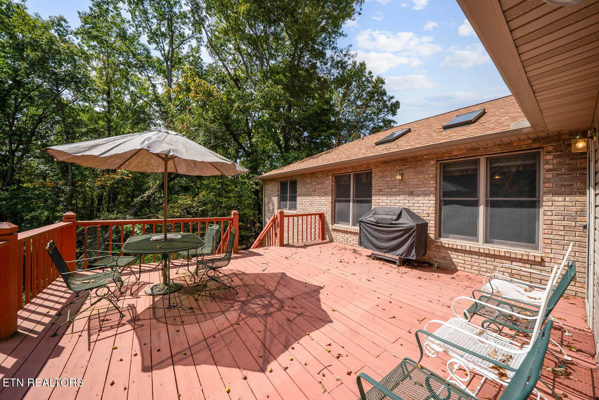 Property Slideshow image 34 of 43 | 191 snead dr, Crossville, TN, 38558