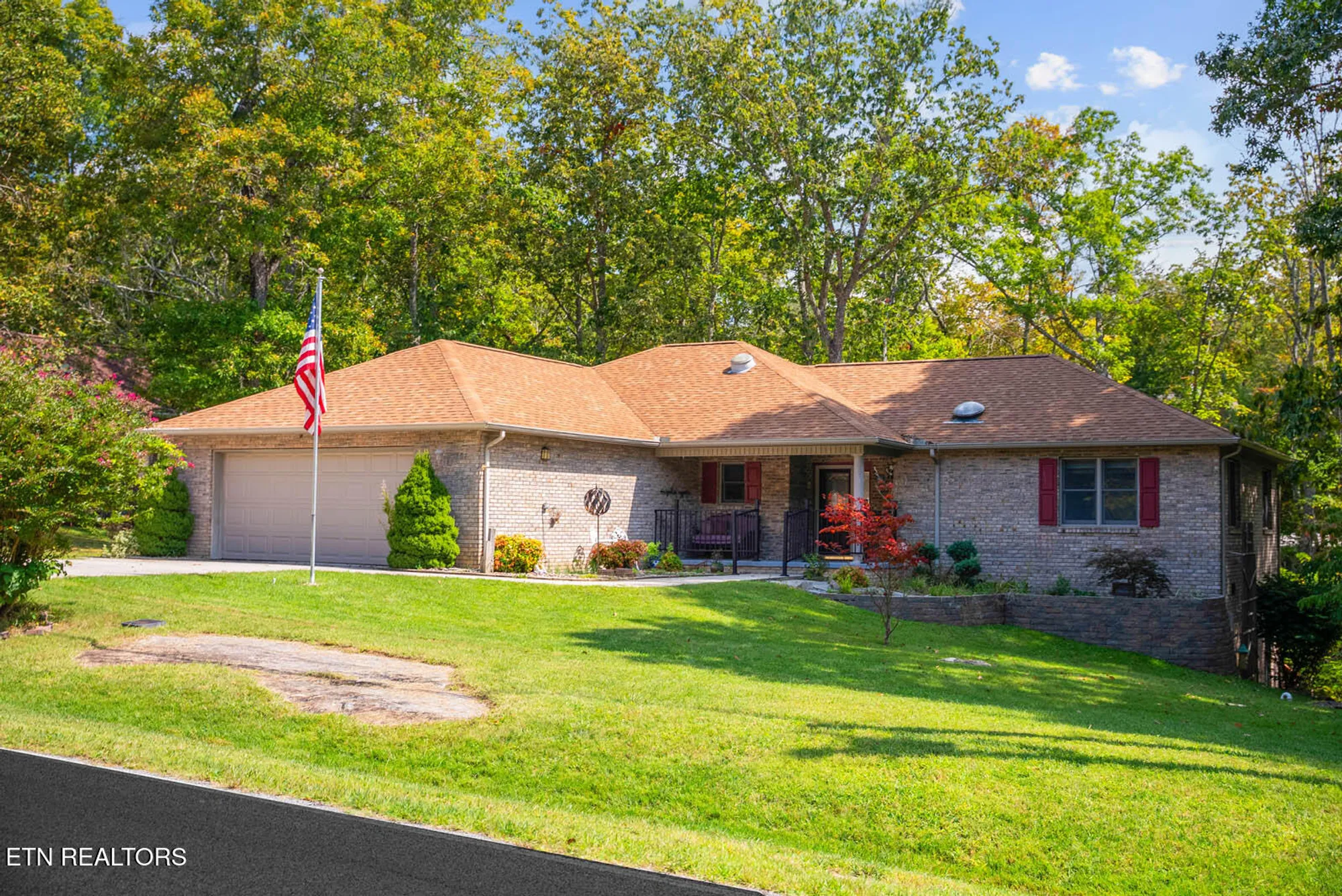 Property Slideshow image 36 of 43 | 191 snead dr, Crossville, TN, 38558