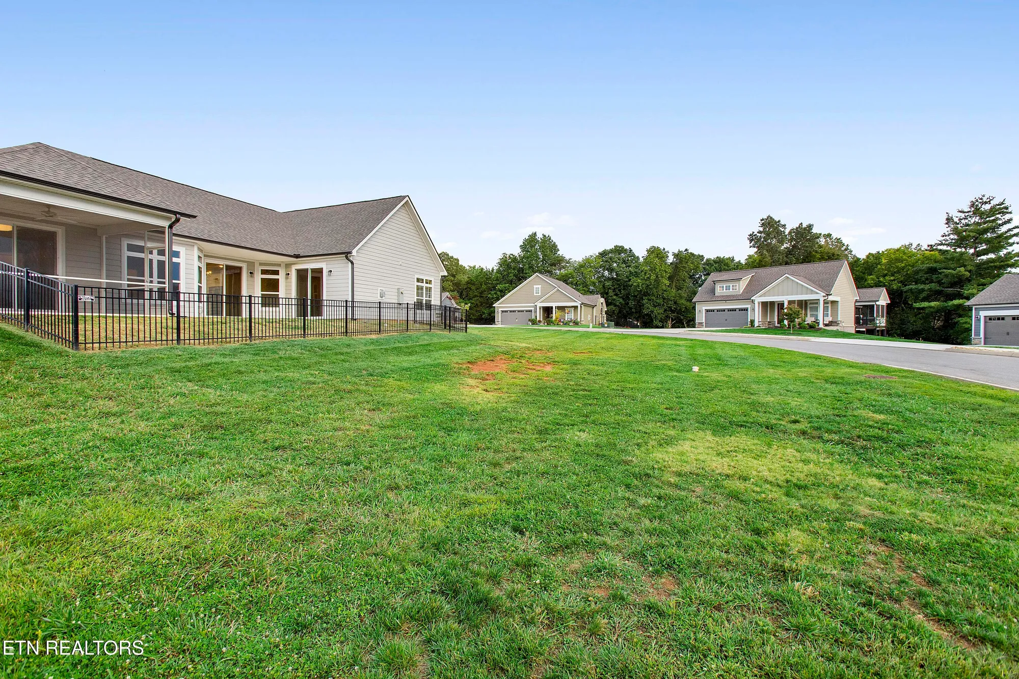 Property Slideshow image 43 of 43 | 328 cedar branch trl, Lenoir City, TN, 37772