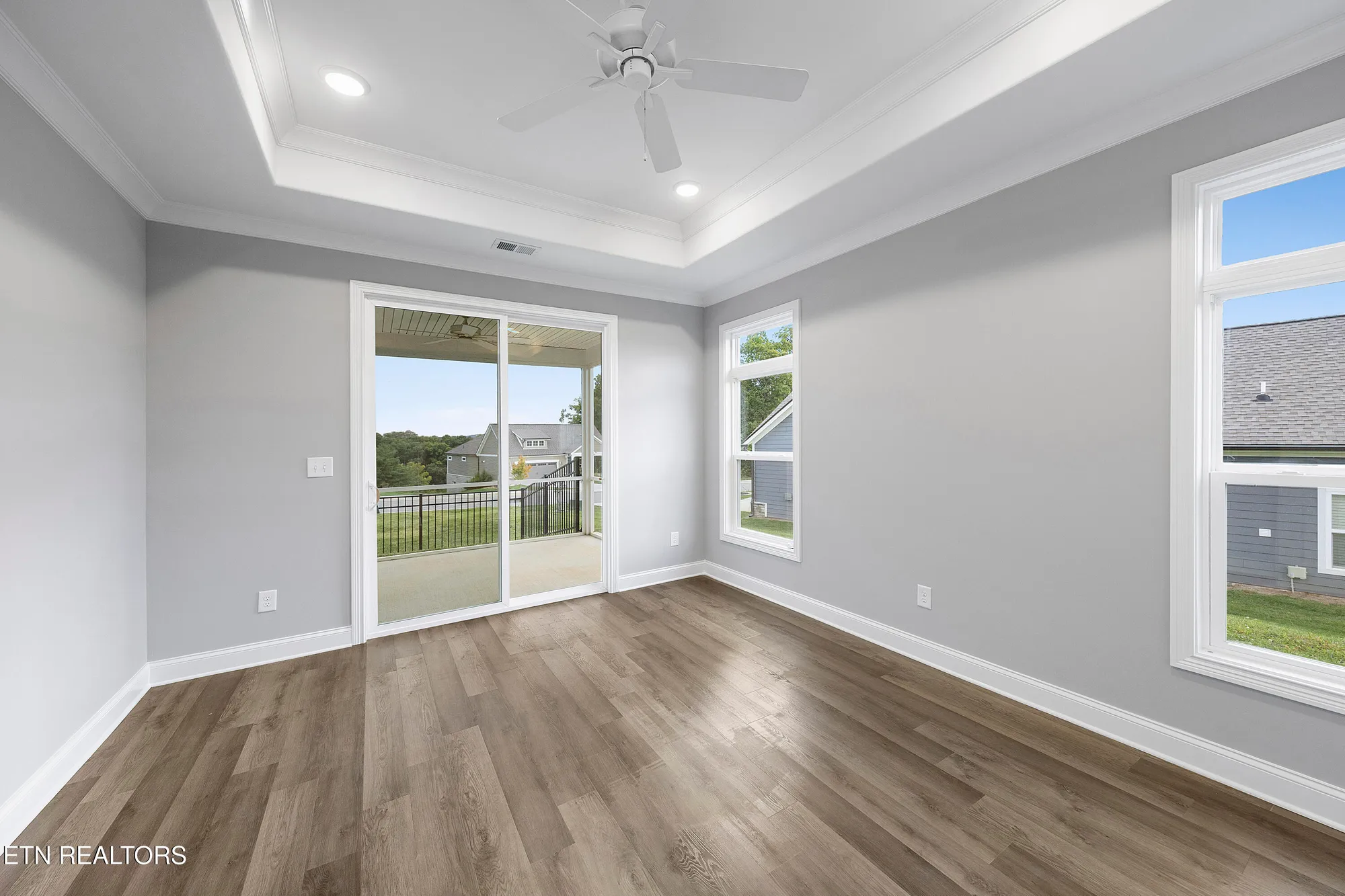 Property Slideshow image 22 of 43 | 328 cedar branch trl, Lenoir City, TN, 37772