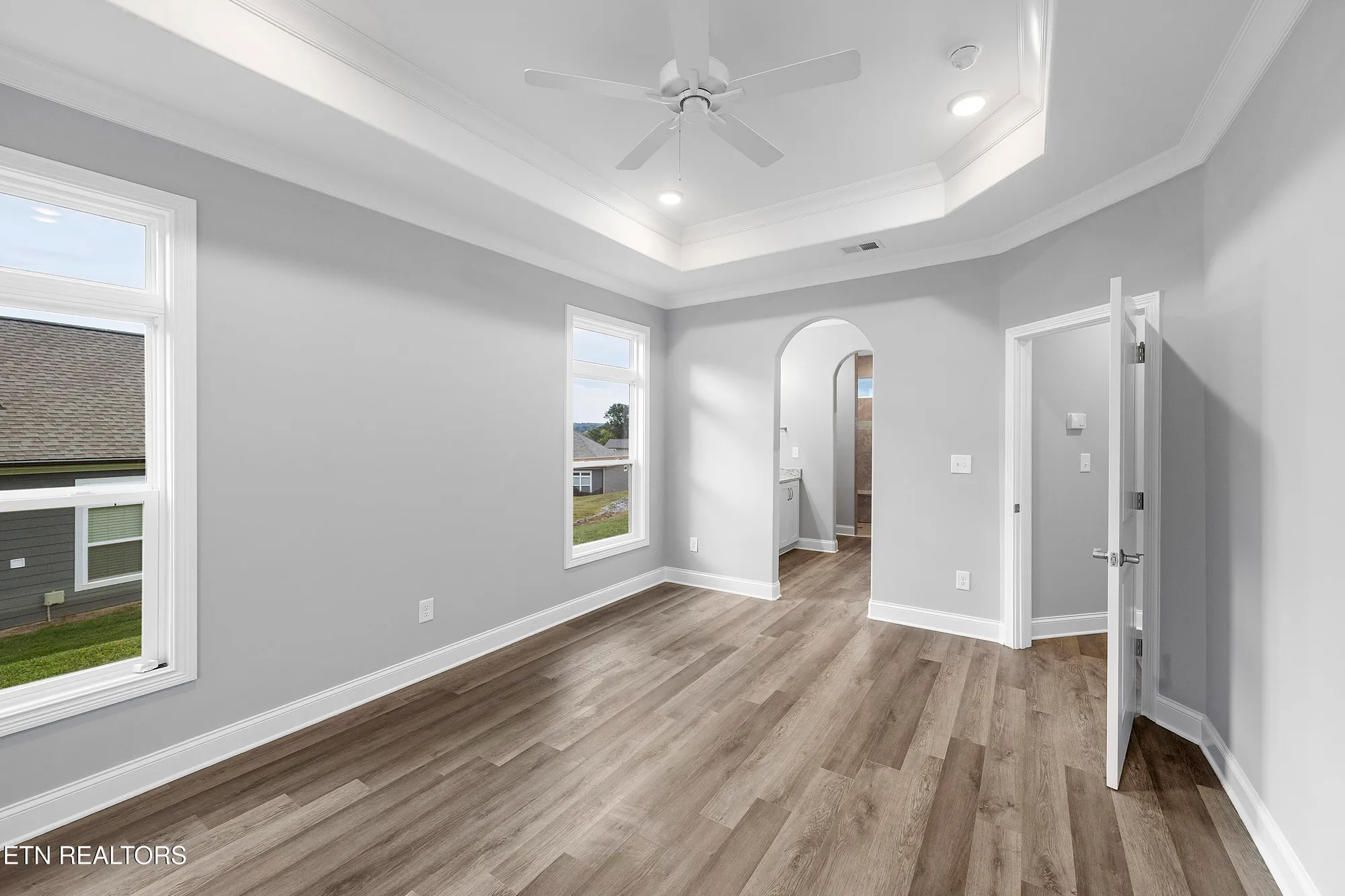 Property Slideshow image 23 of 43 | 328 cedar branch trl, Lenoir City, TN, 37772